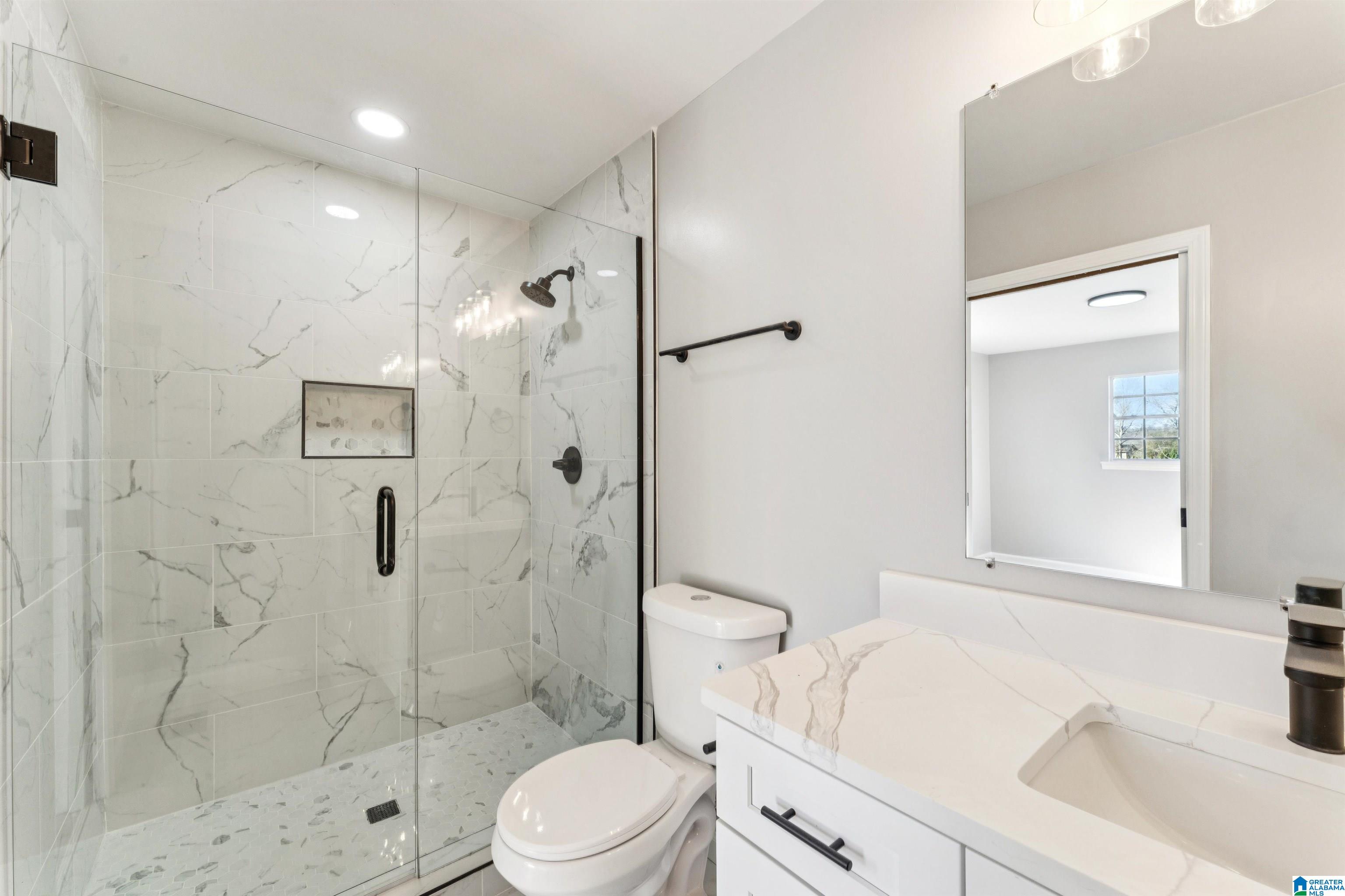 3311 Byars Road Moody, AL 35004 - Photo 8 of 45 Gallery Image 8