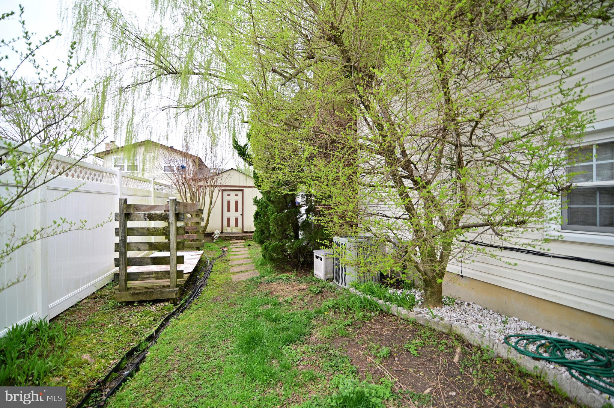 2426 Pinefield Road Waldorf, MD 20601 - Photo 11 of 62