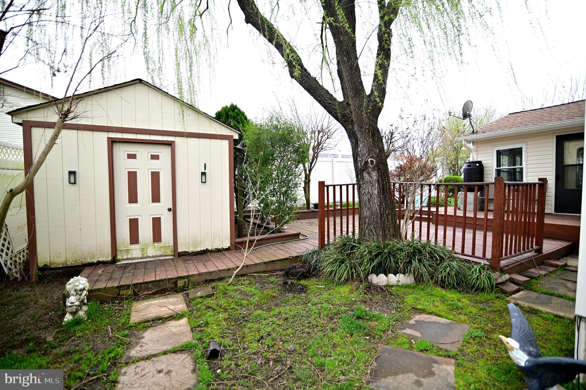 2426 Pinefield Road Waldorf, MD 20601 - Photo 12 of 62