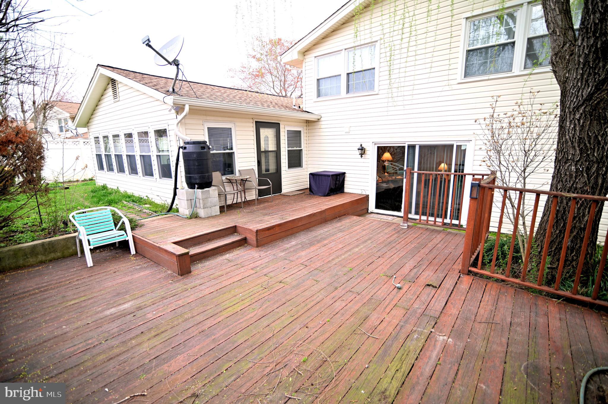 2426 Pinefield Road Waldorf, MD 20601 - Photo 13 of 62
