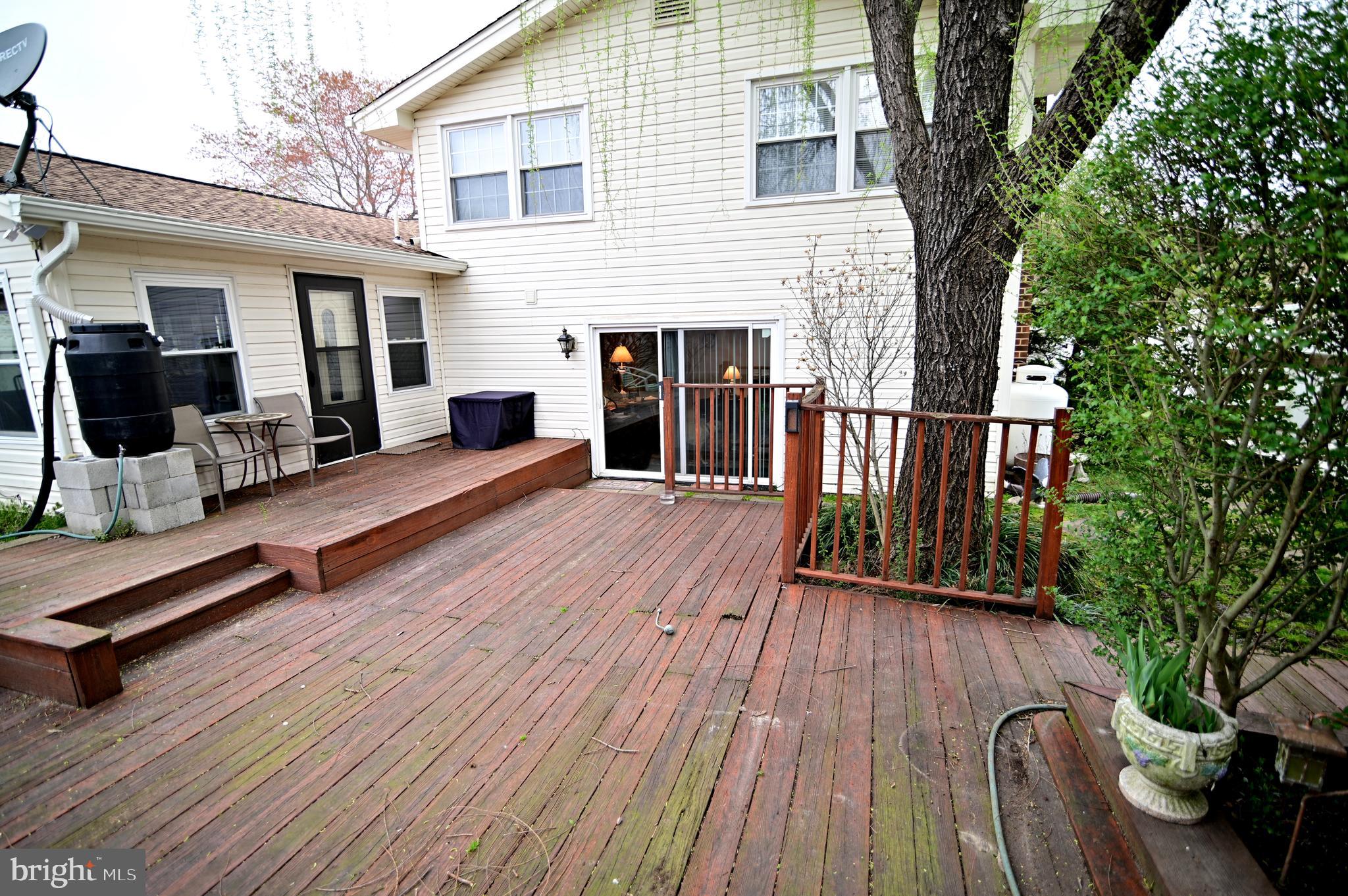 2426 Pinefield Road Waldorf, MD 20601 - Photo 14 of 62