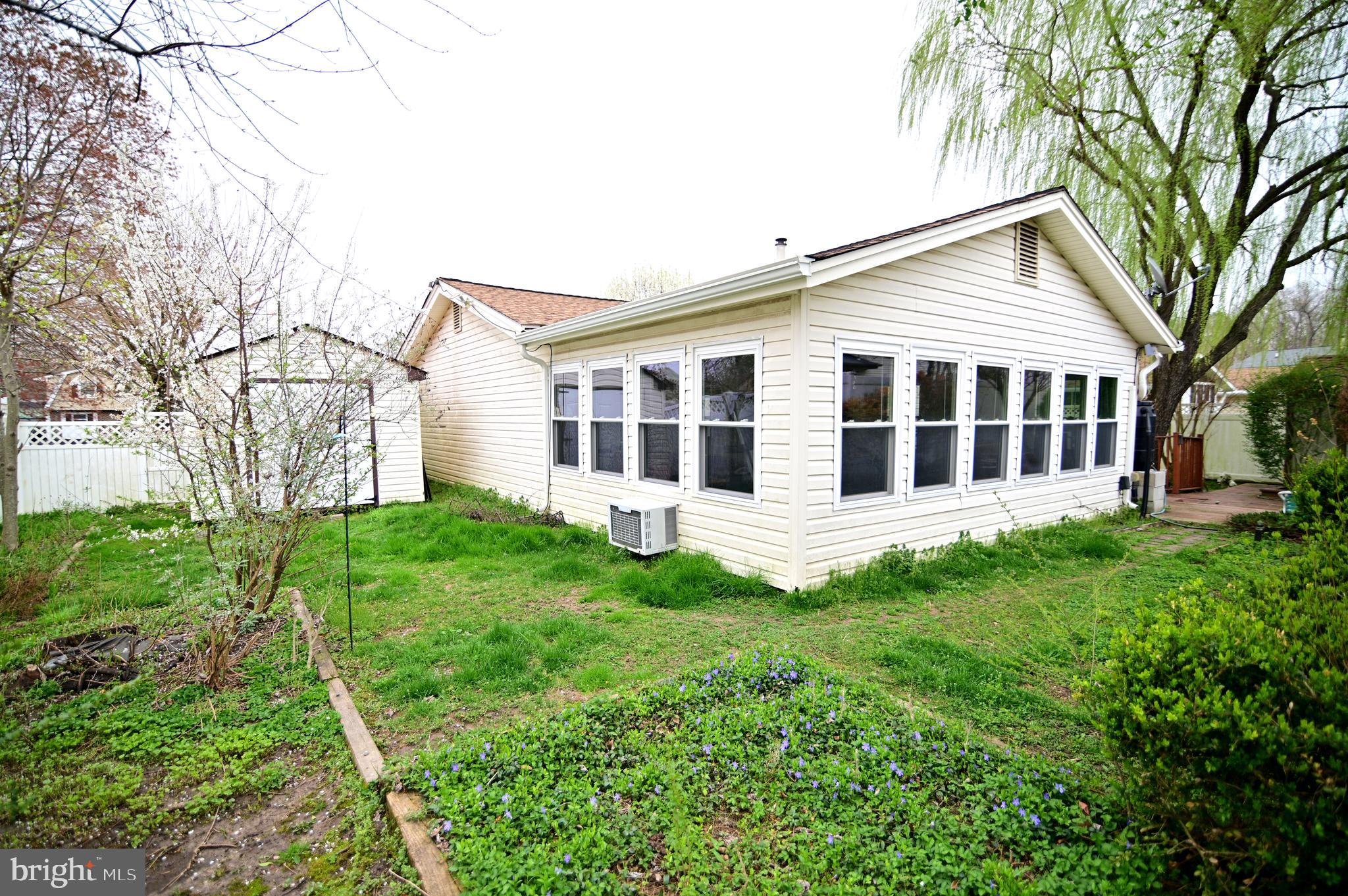 2426 Pinefield Road Waldorf, MD 20601 - Photo 18 of 62