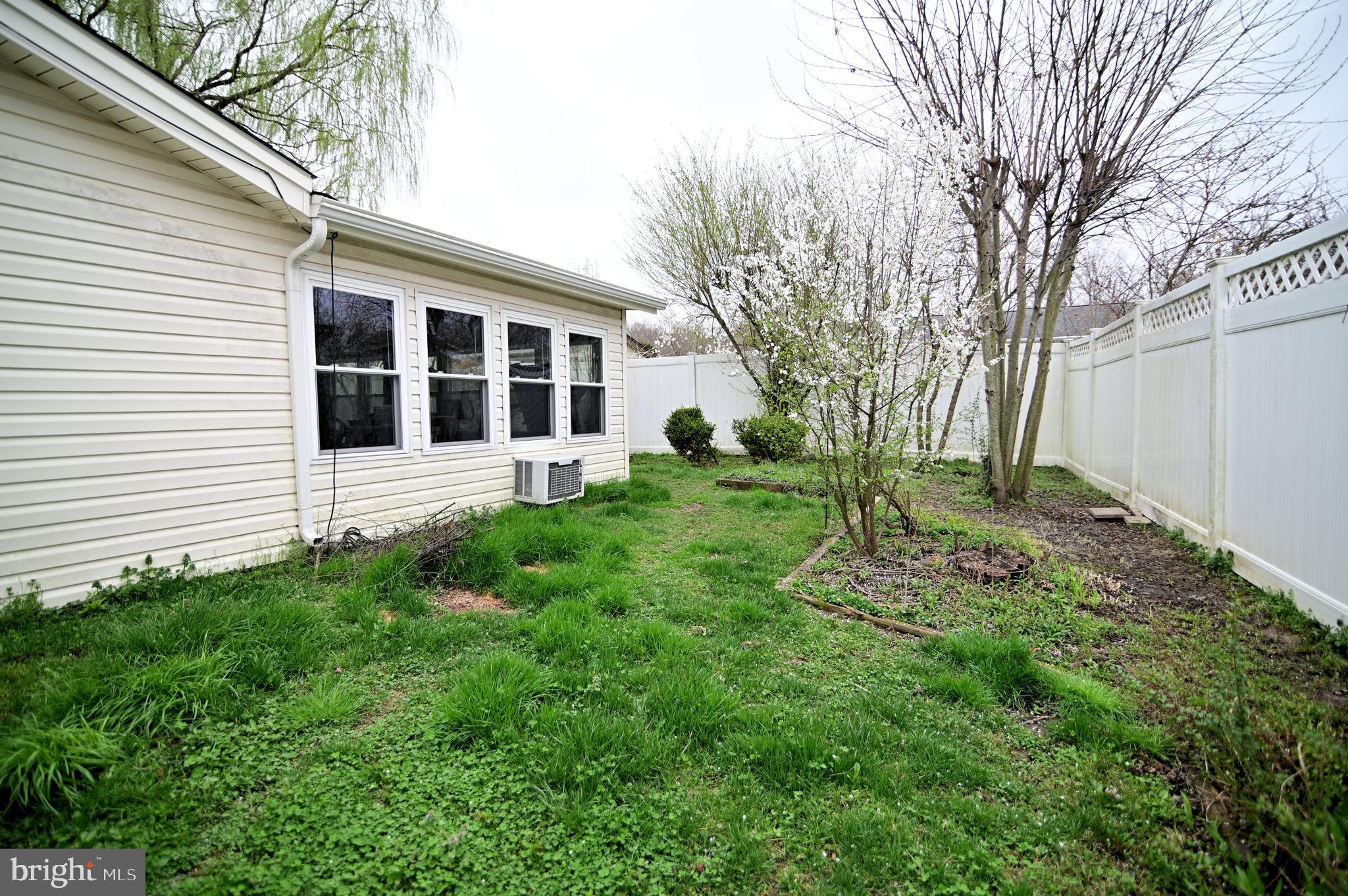 2426 Pinefield Road Waldorf, MD 20601 - Photo 19 of 62