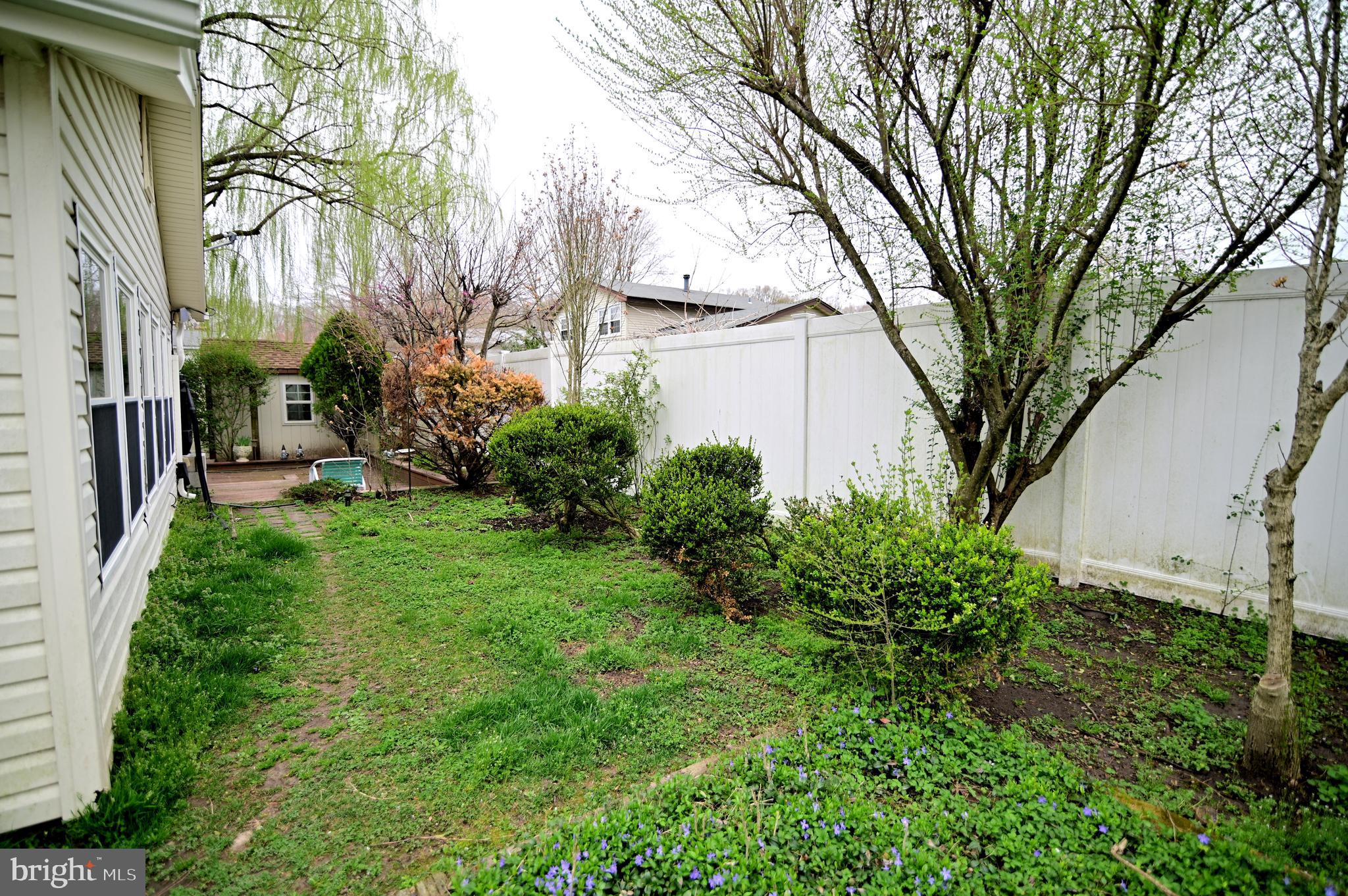 2426 Pinefield Road Waldorf, MD 20601 - Photo 20 of 62