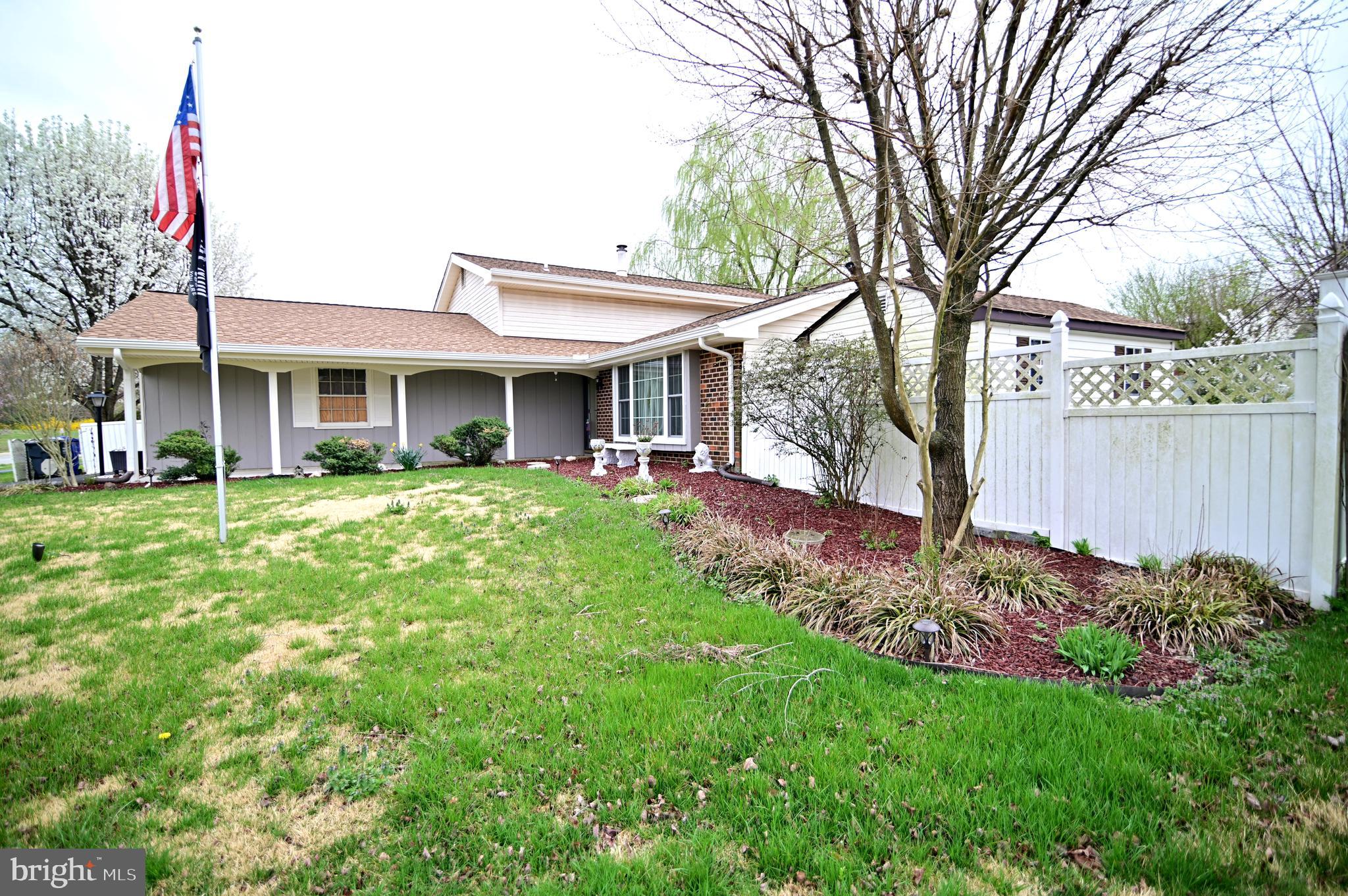 2426 Pinefield Road Waldorf, MD 20601 - Photo 3 of 62