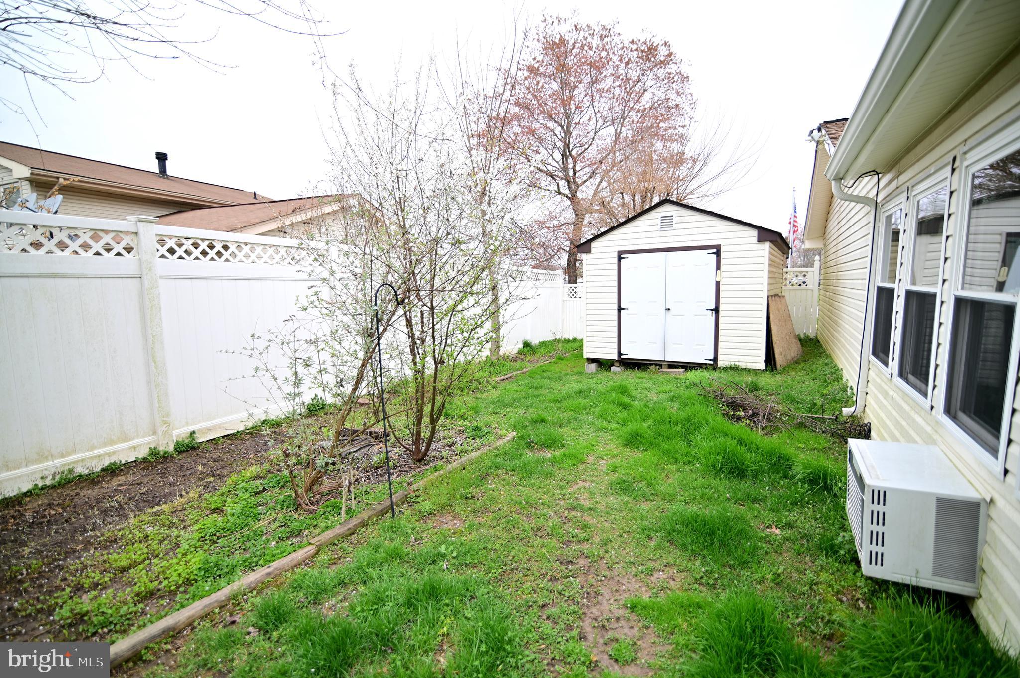 2426 Pinefield Road Waldorf, MD 20601 - Photo 21 of 62