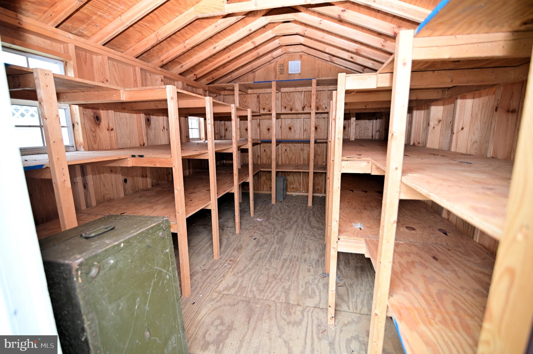2426 Pinefield Road Waldorf, MD 20601 - Photo 23 of 62
