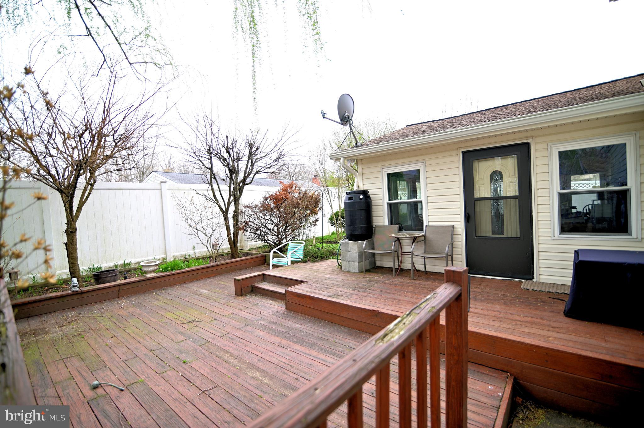 2426 Pinefield Road Waldorf, MD 20601 - Photo 25 of 62