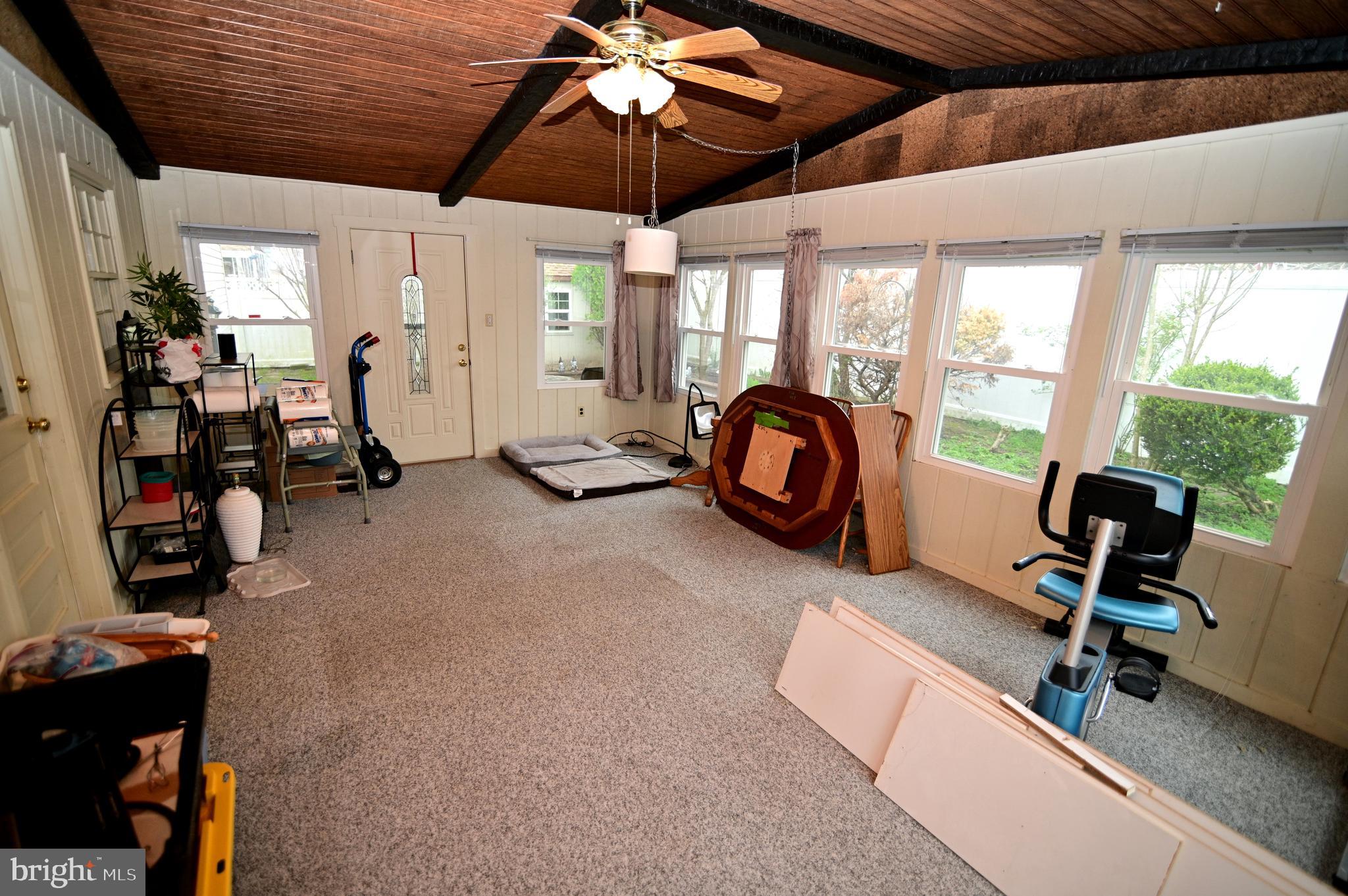 2426 Pinefield Road Waldorf, MD 20601 - Photo 26 of 62