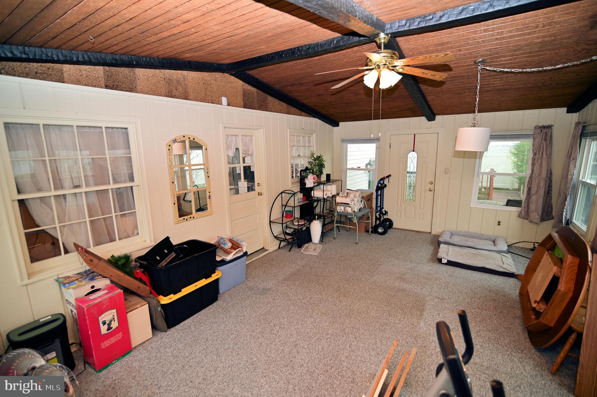 2426 Pinefield Road Waldorf, MD 20601 - Photo 27 of 62