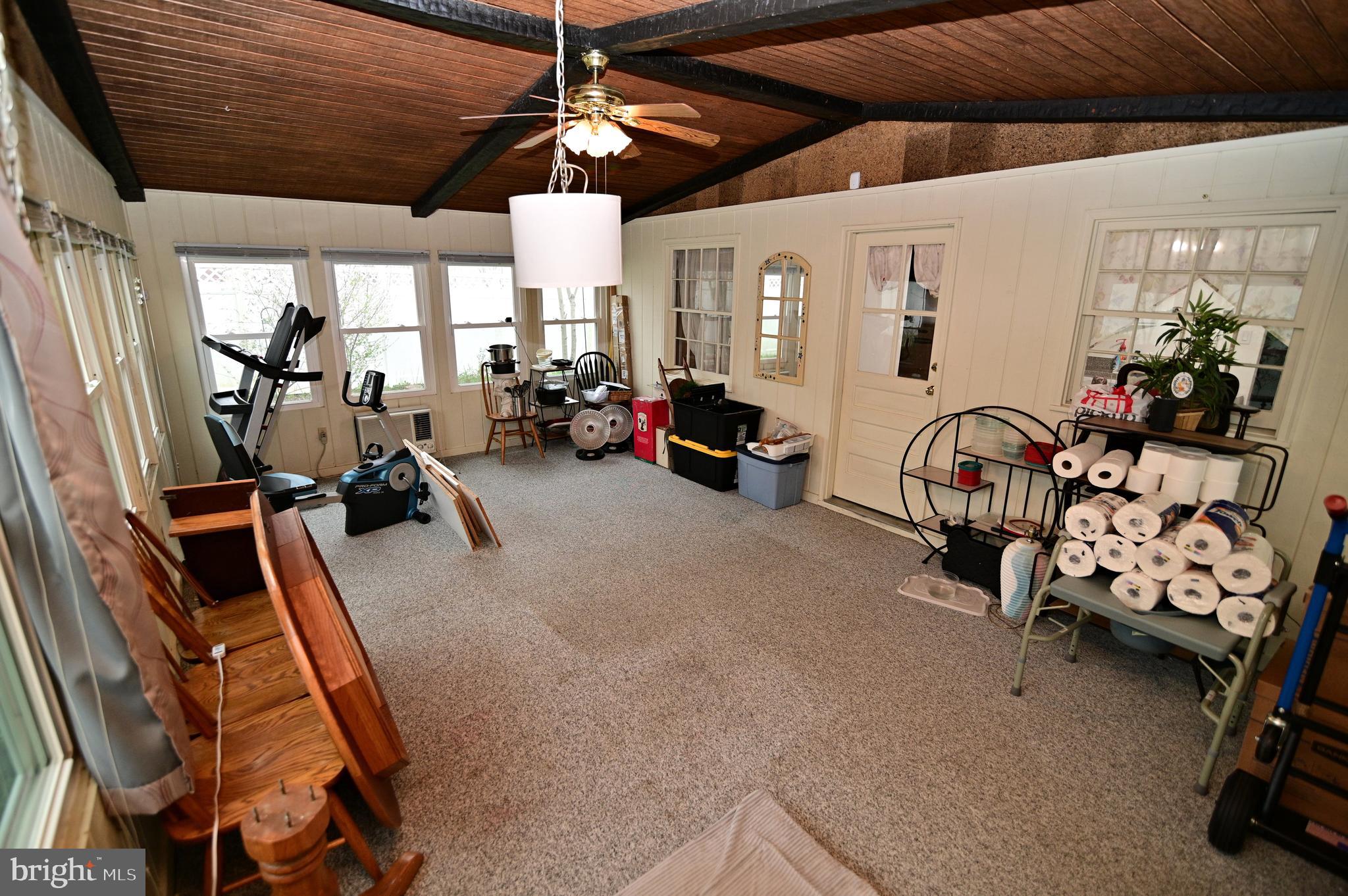 2426 Pinefield Road Waldorf, MD 20601 - Photo 28 of 62