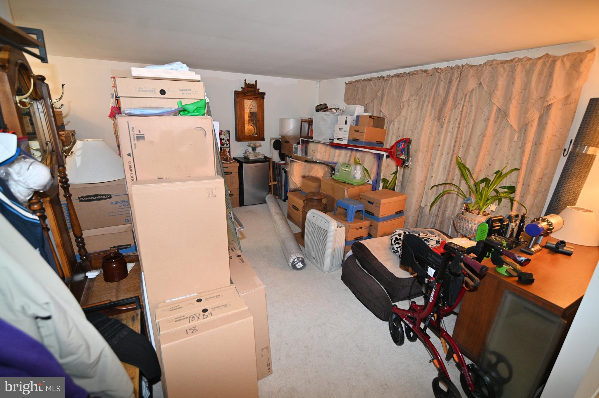 2426 Pinefield Road Waldorf, MD 20601 - Photo 29 of 62