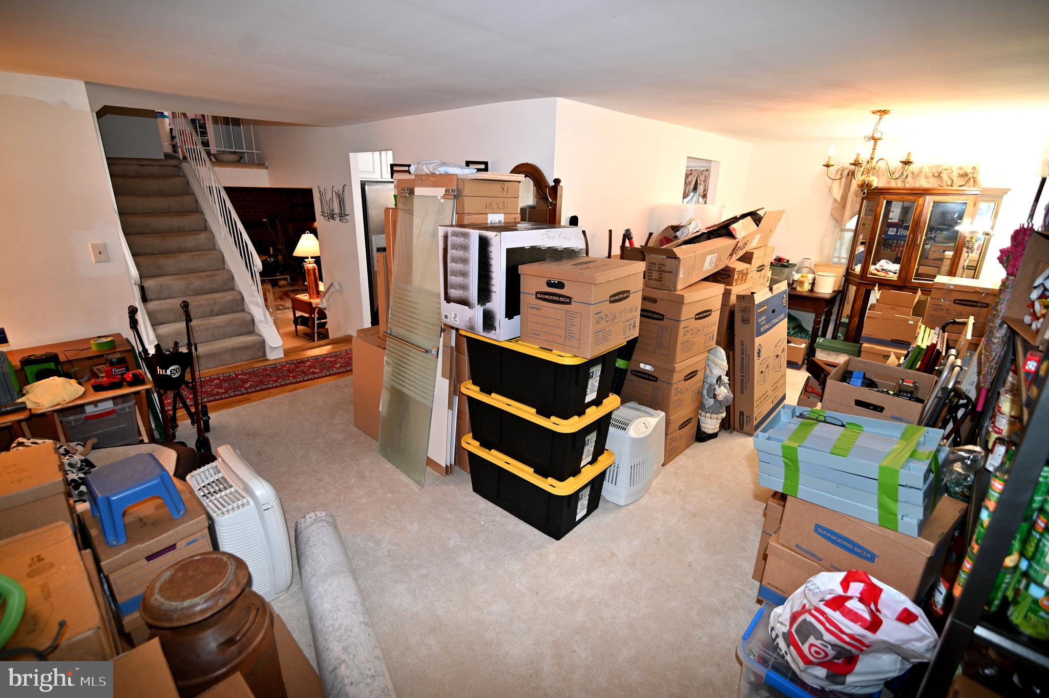 2426 Pinefield Road Waldorf, MD 20601 - Photo 30 of 62