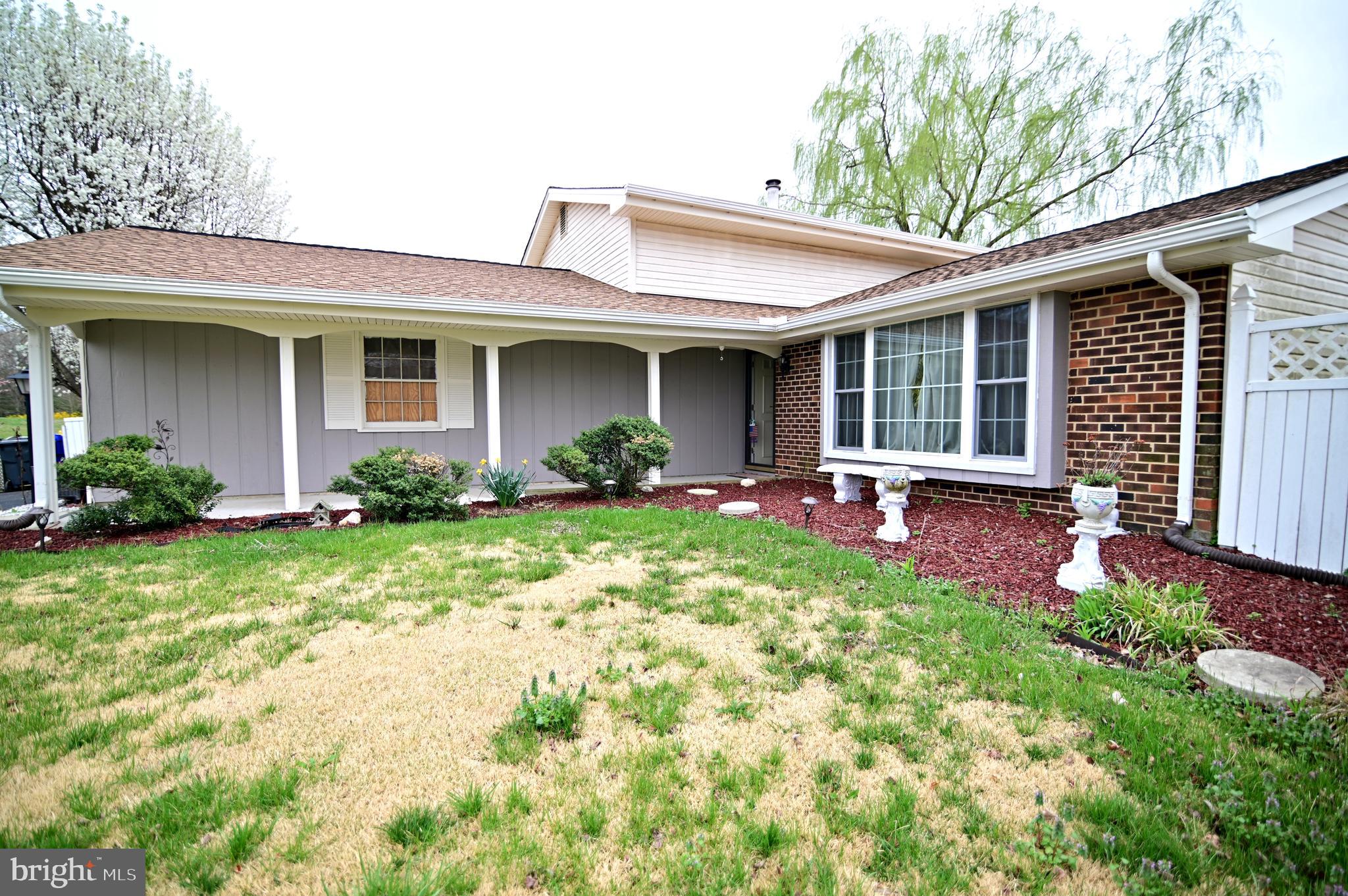 2426 Pinefield Road Waldorf, MD 20601 - Photo 4 of 62