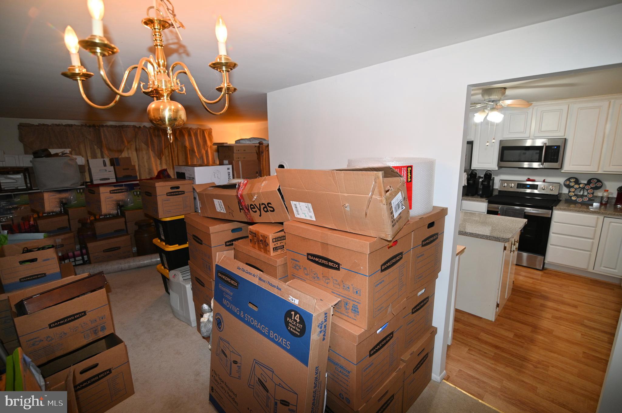 2426 Pinefield Road Waldorf, MD 20601 - Photo 31 of 62