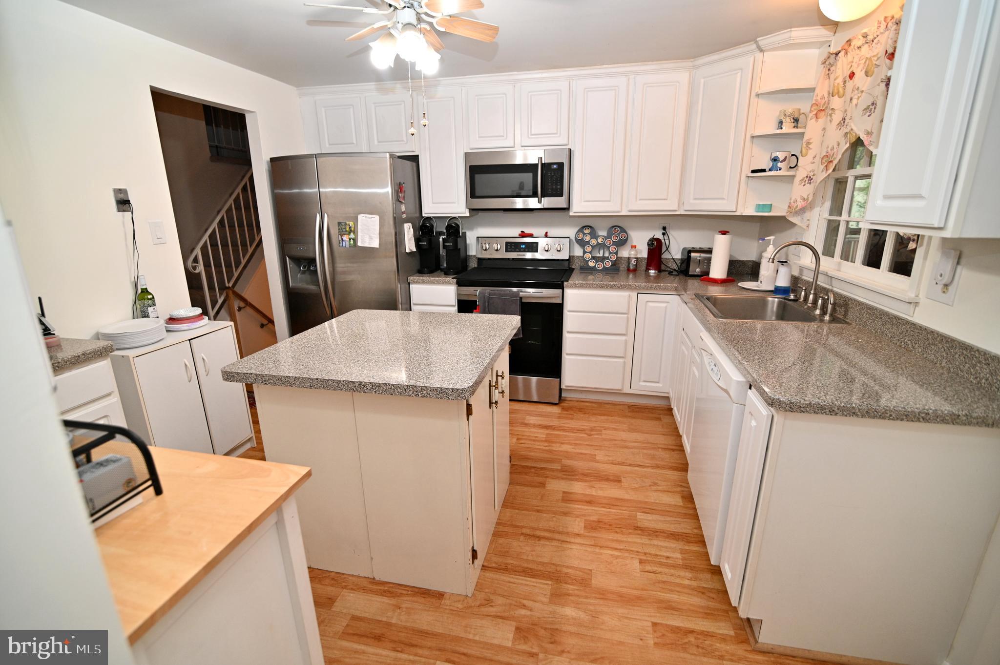 2426 Pinefield Road Waldorf, MD 20601 - Photo 32 of 62