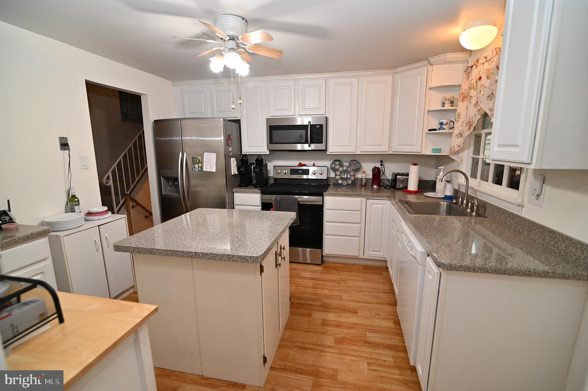 2426 Pinefield Road Waldorf, MD 20601 - Photo 33 of 62