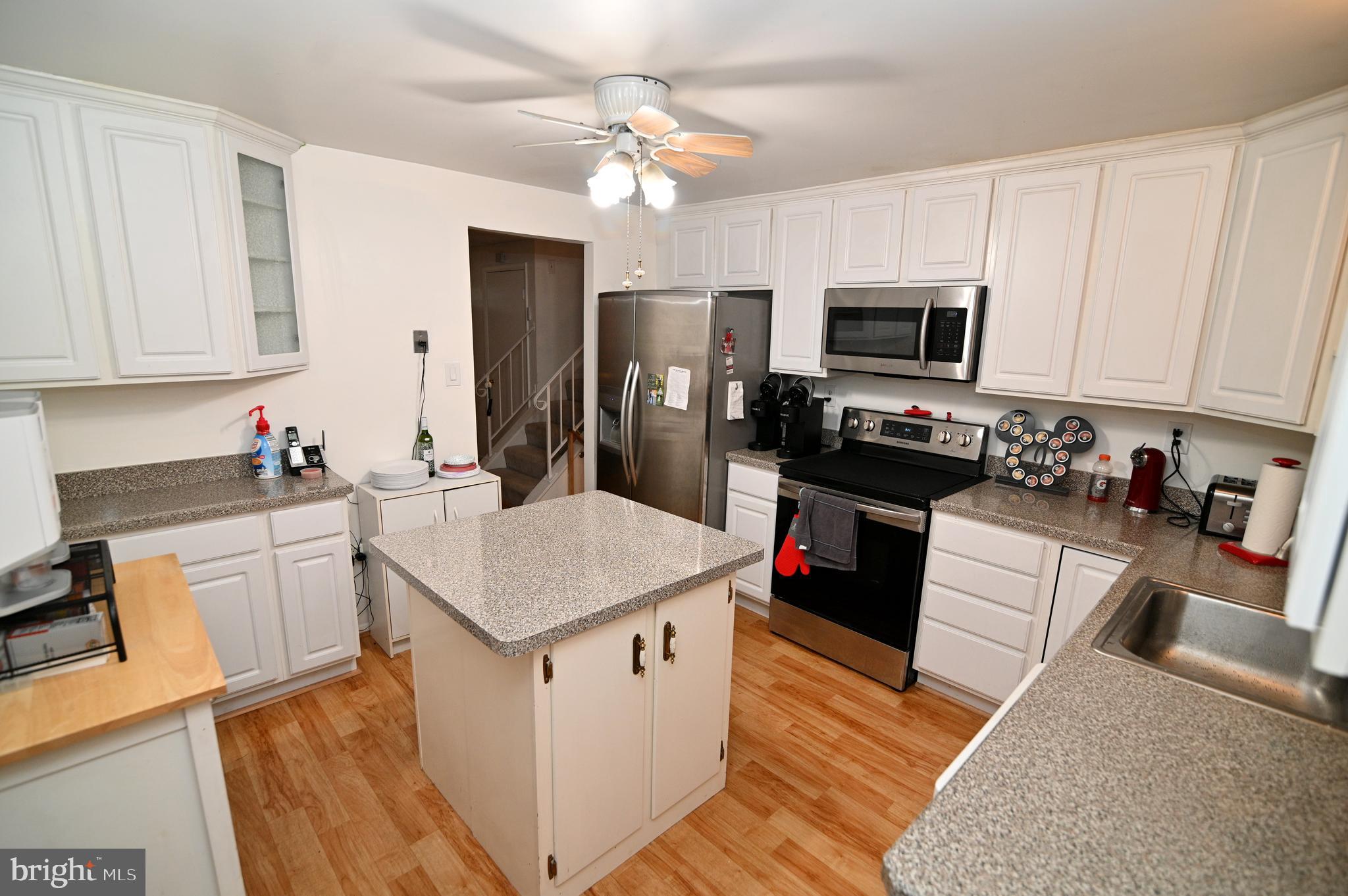2426 Pinefield Road Waldorf, MD 20601 - Photo 34 of 62