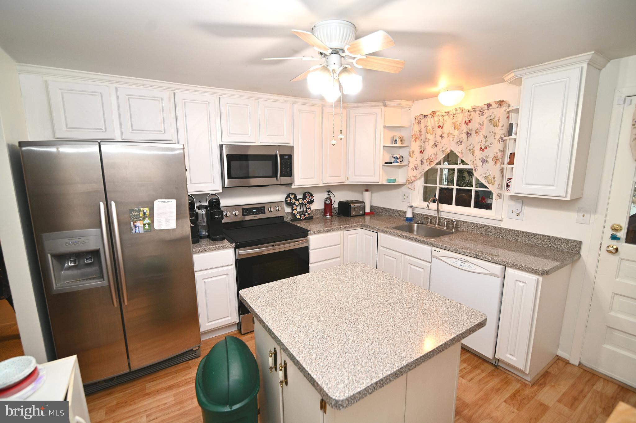 2426 Pinefield Road Waldorf, MD 20601 - Photo 35 of 62