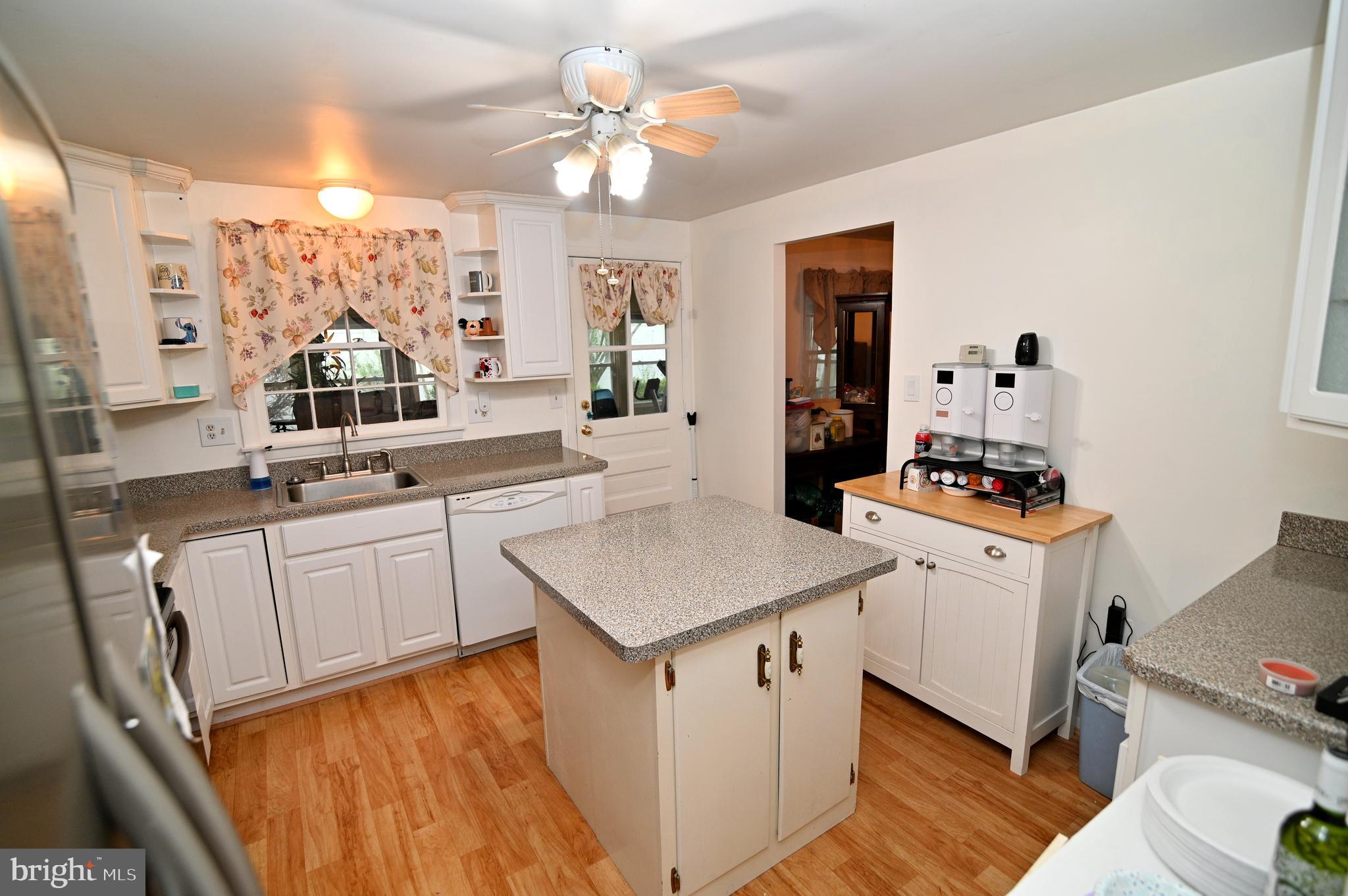 2426 Pinefield Road Waldorf, MD 20601 - Photo 36 of 62