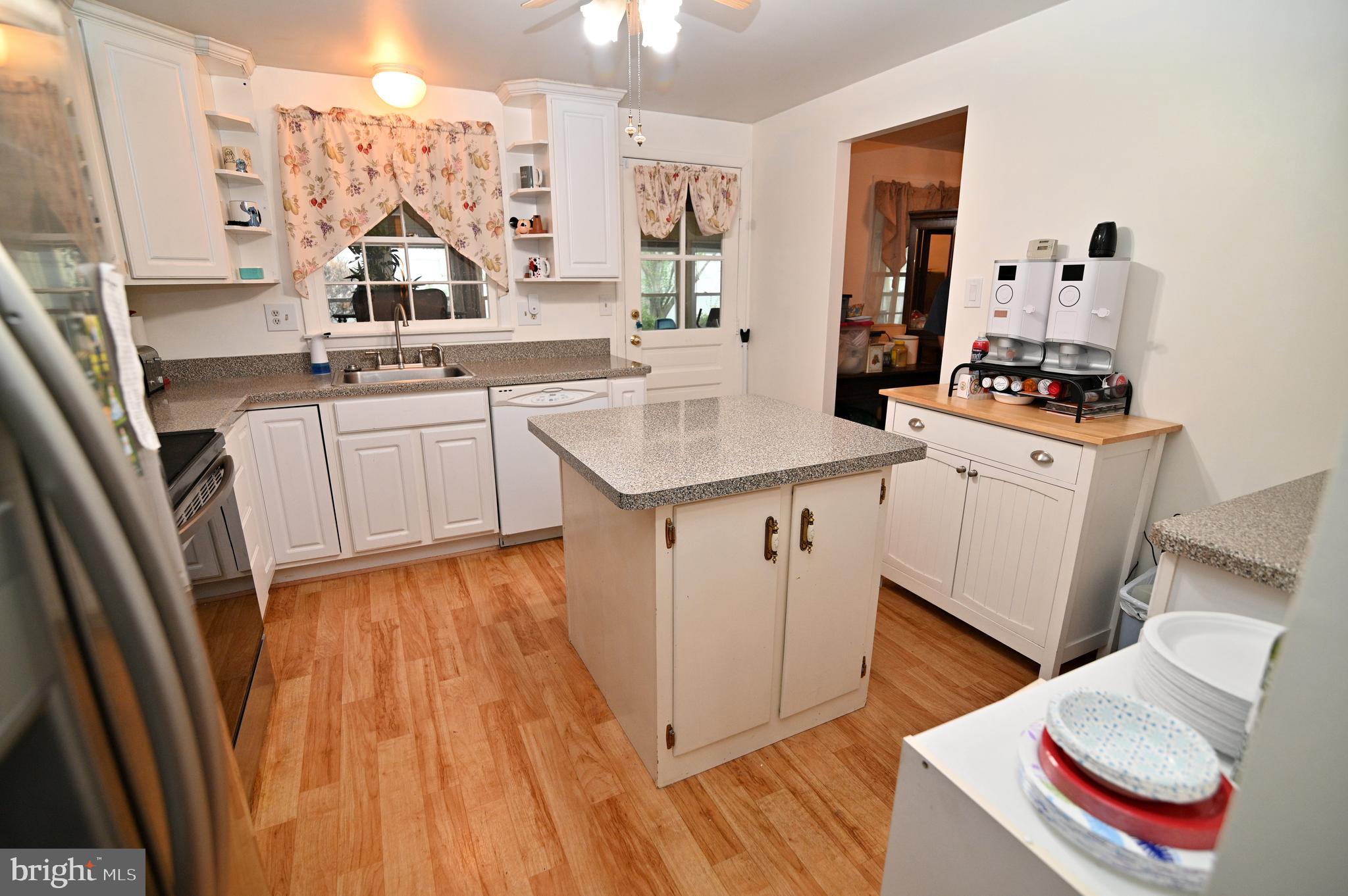 2426 Pinefield Road Waldorf, MD 20601 - Photo 37 of 62