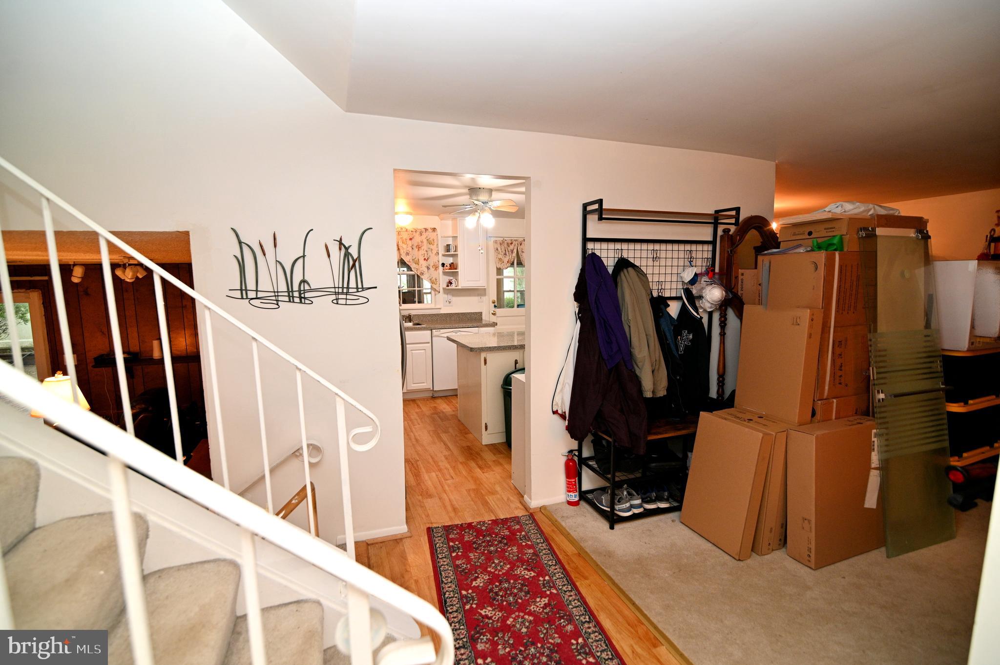 2426 Pinefield Road Waldorf, MD 20601 - Photo 38 of 62
