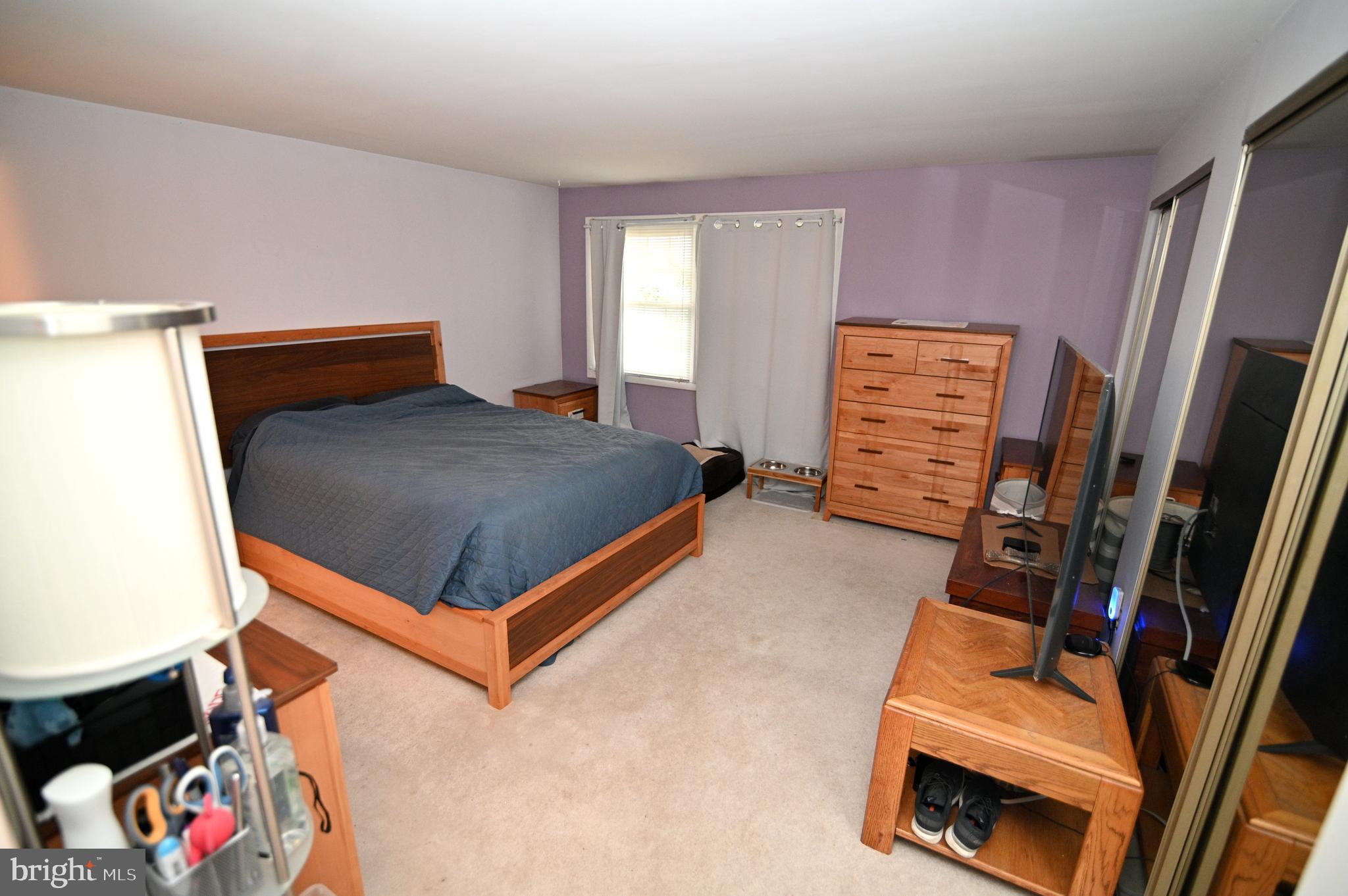 2426 Pinefield Road Waldorf, MD 20601 - Photo 39 of 62