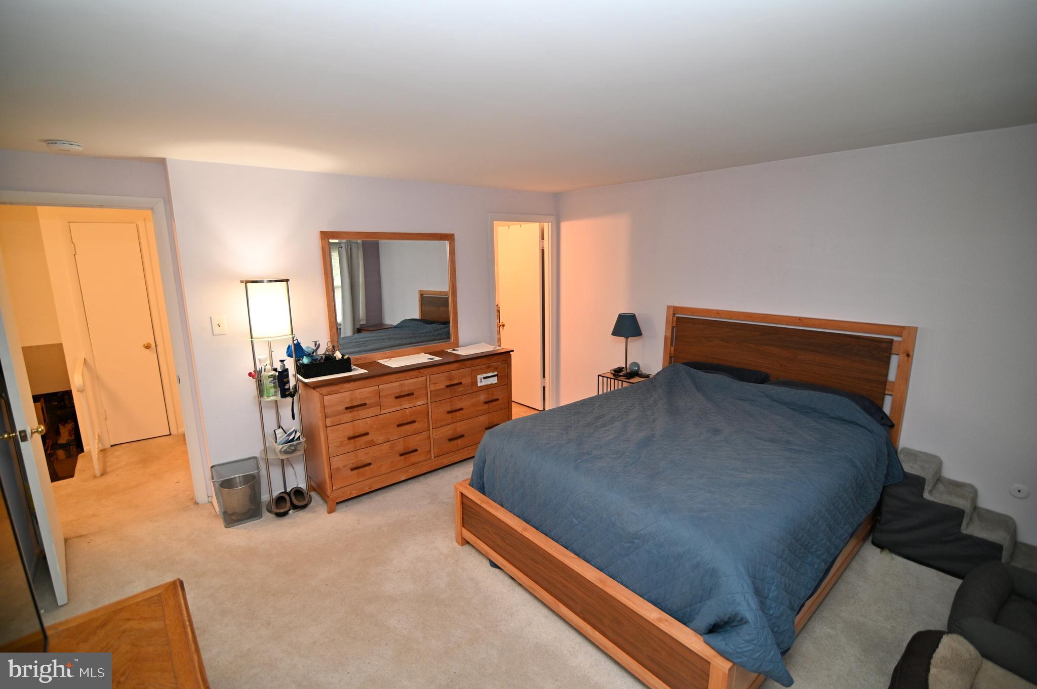 2426 Pinefield Road Waldorf, MD 20601 - Photo 40 of 62
