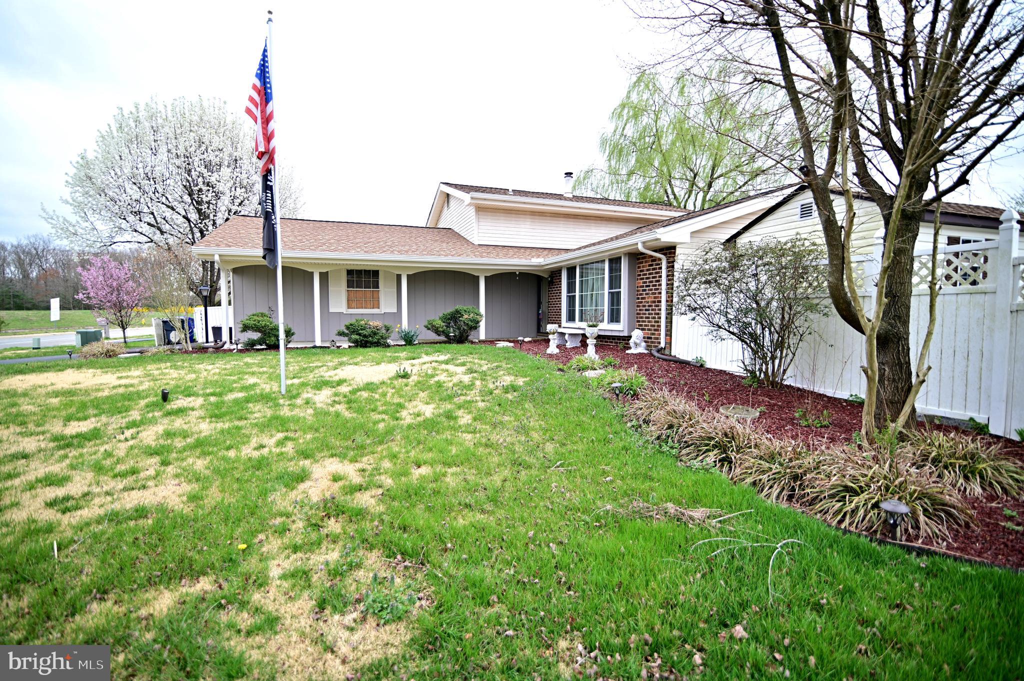 2426 Pinefield Road Waldorf, MD 20601 - Photo 5 of 62