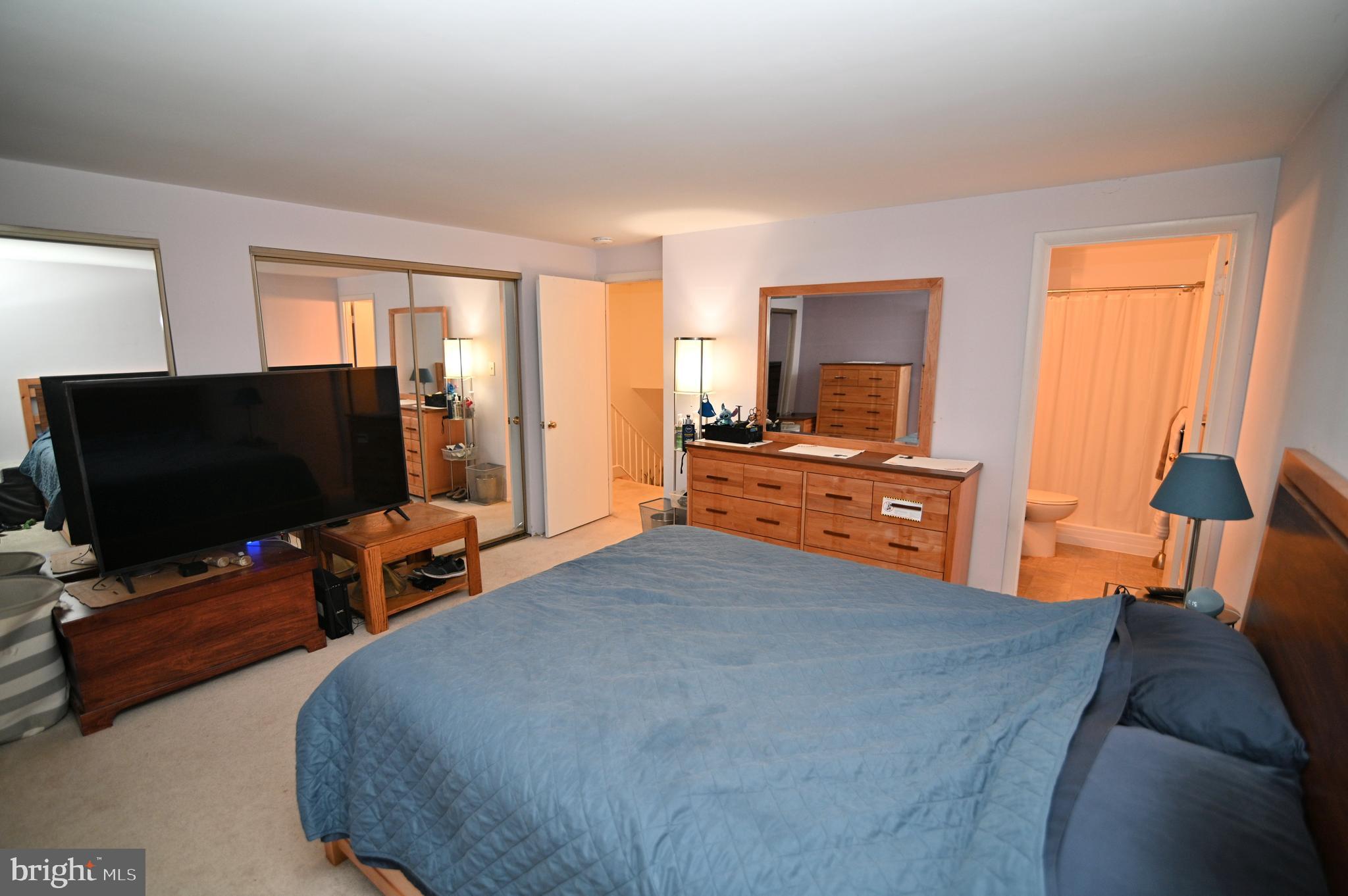 2426 Pinefield Road Waldorf, MD 20601 - Photo 41 of 62