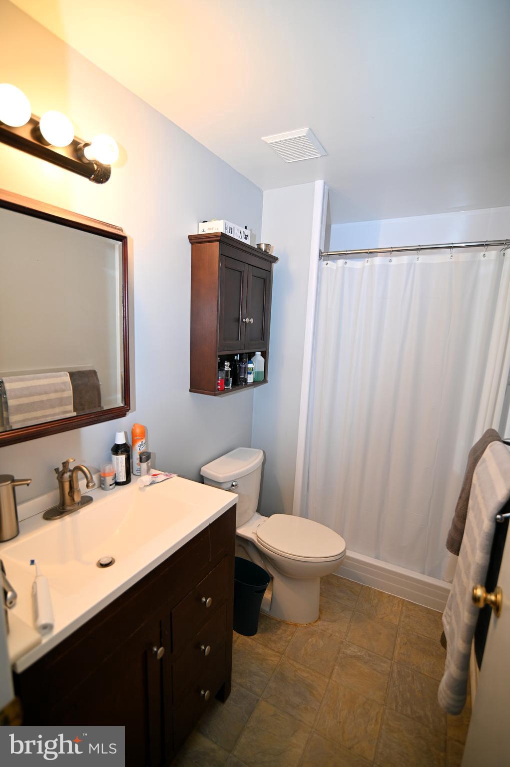 2426 Pinefield Road Waldorf, MD 20601 - Photo 42 of 62