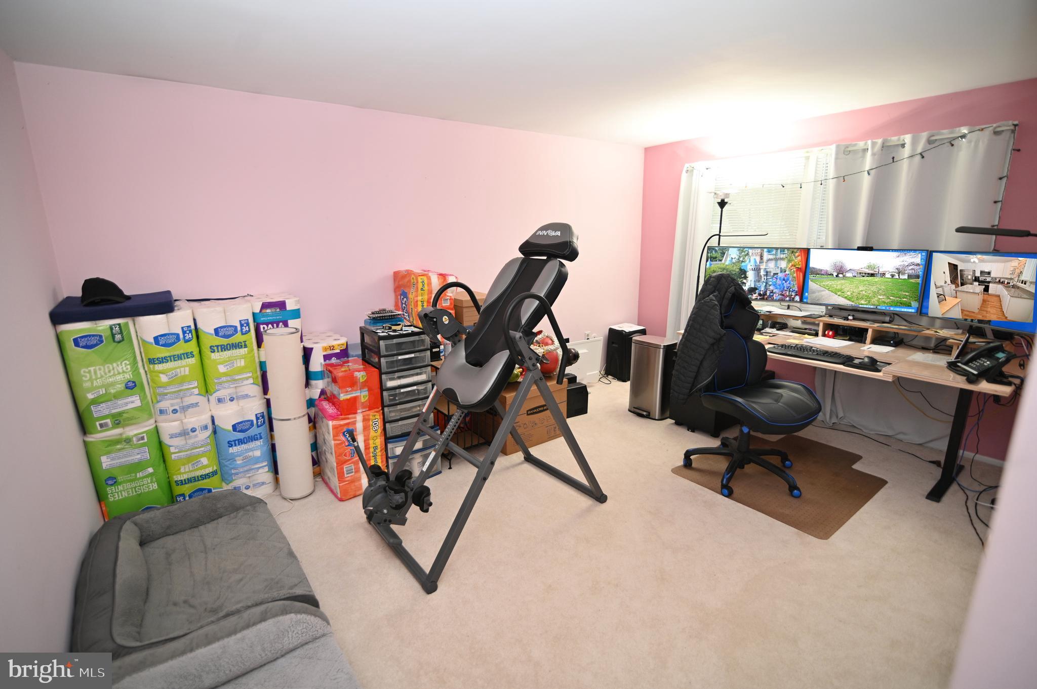 2426 Pinefield Road Waldorf, MD 20601 - Photo 44 of 62