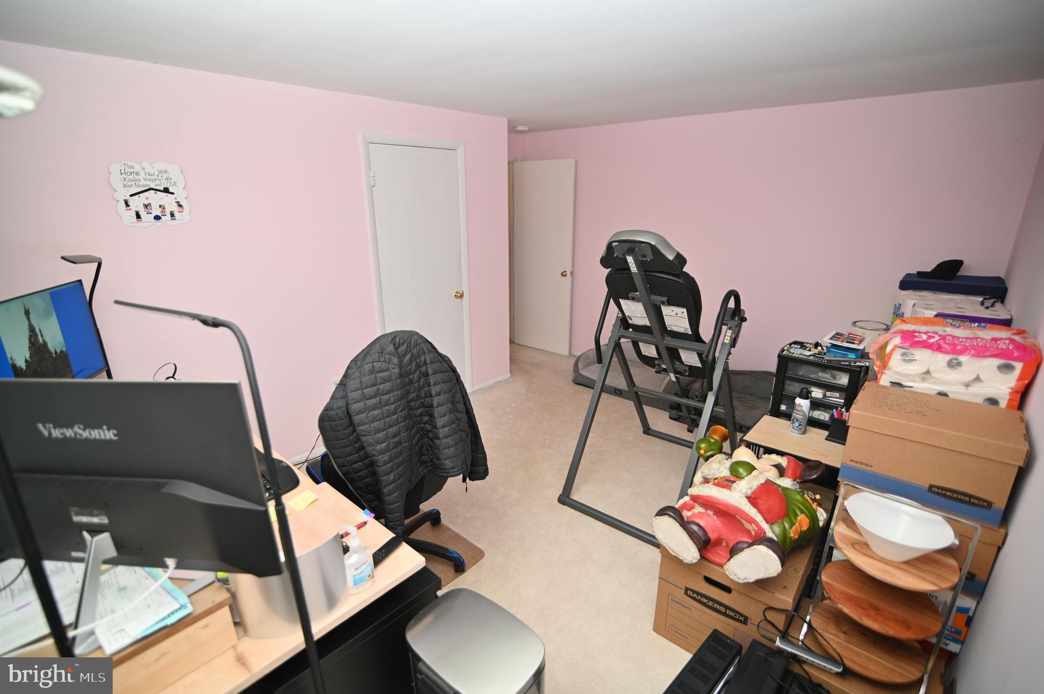 2426 Pinefield Road Waldorf, MD 20601 - Photo 45 of 62