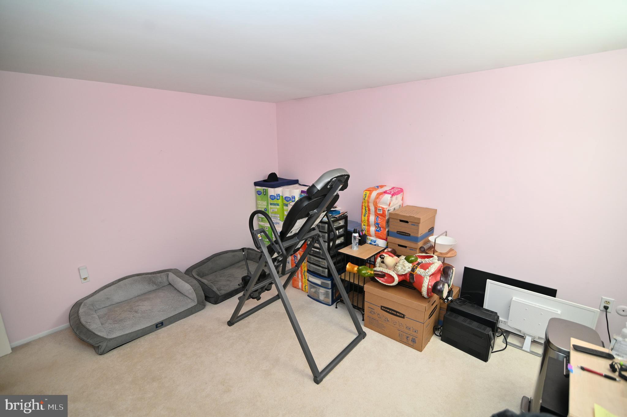 2426 Pinefield Road Waldorf, MD 20601 - Photo 46 of 62