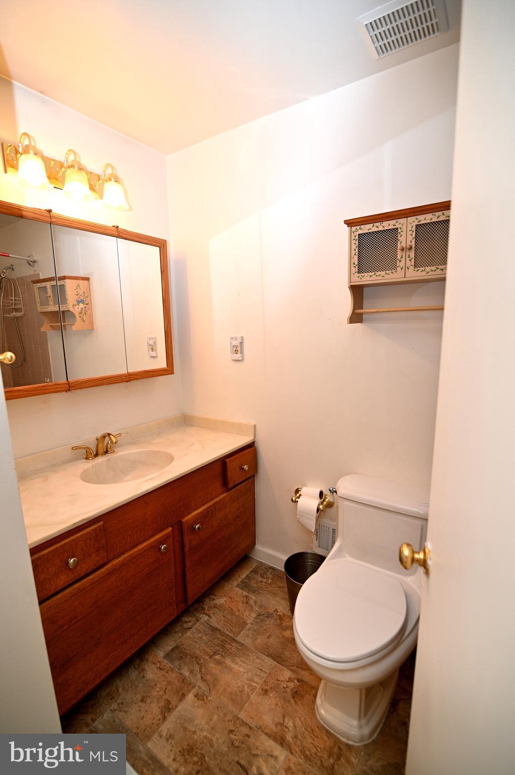 2426 Pinefield Road Waldorf, MD 20601 - Photo 47 of 62