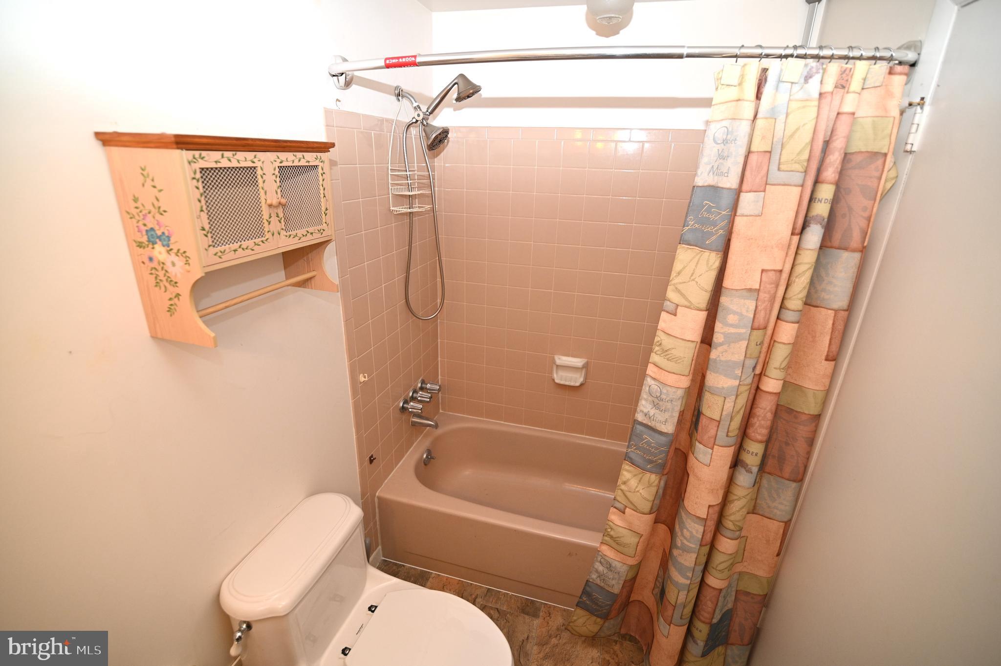 2426 Pinefield Road Waldorf, MD 20601 - Photo 48 of 62