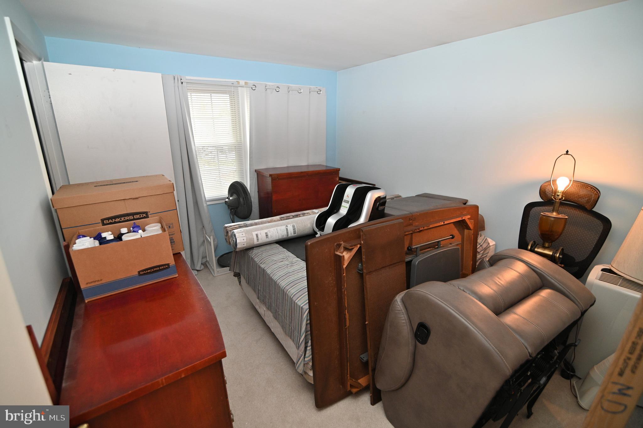 2426 Pinefield Road Waldorf, MD 20601 - Photo 49 of 62