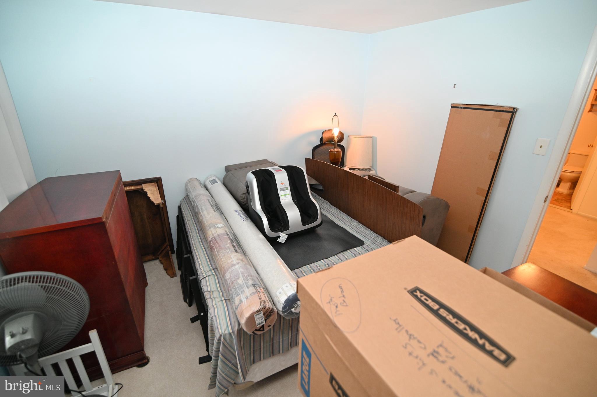 2426 Pinefield Road Waldorf, MD 20601 - Photo 50 of 62