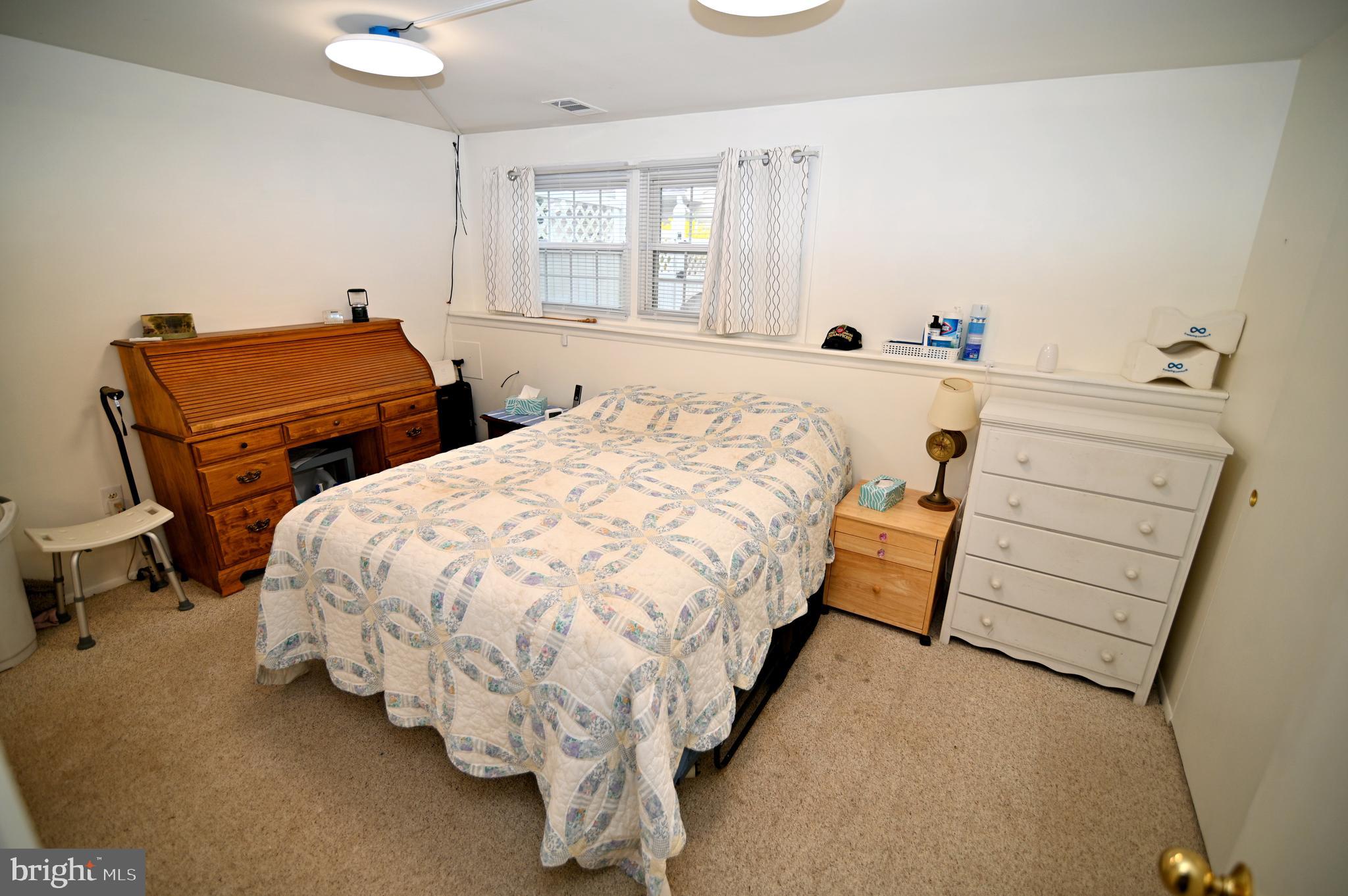 2426 Pinefield Road Waldorf, MD 20601 - Photo 51 of 62