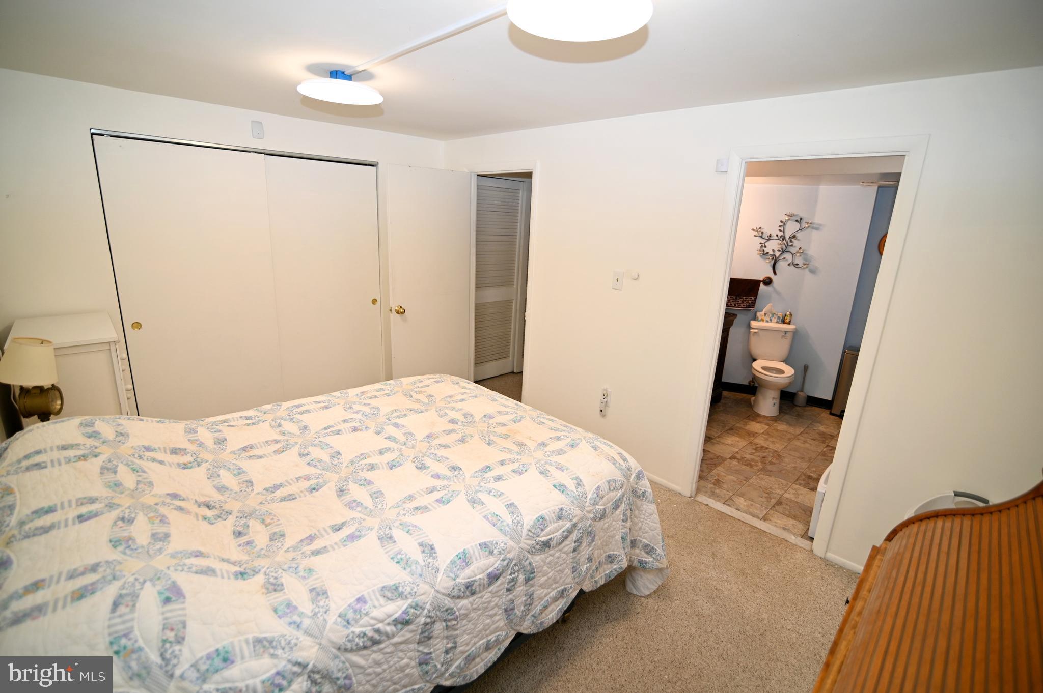 2426 Pinefield Road Waldorf, MD 20601 - Photo 52 of 62
