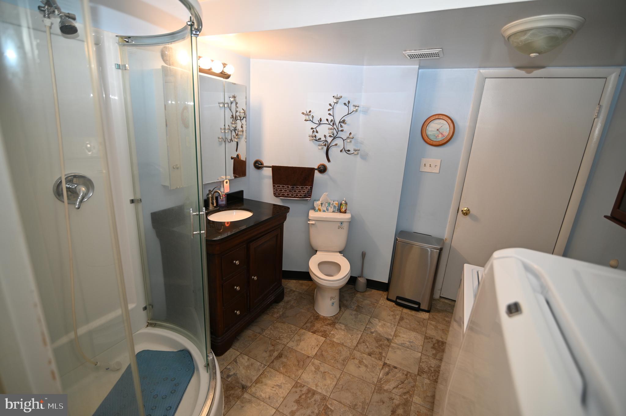 2426 Pinefield Road Waldorf, MD 20601 - Photo 53 of 62