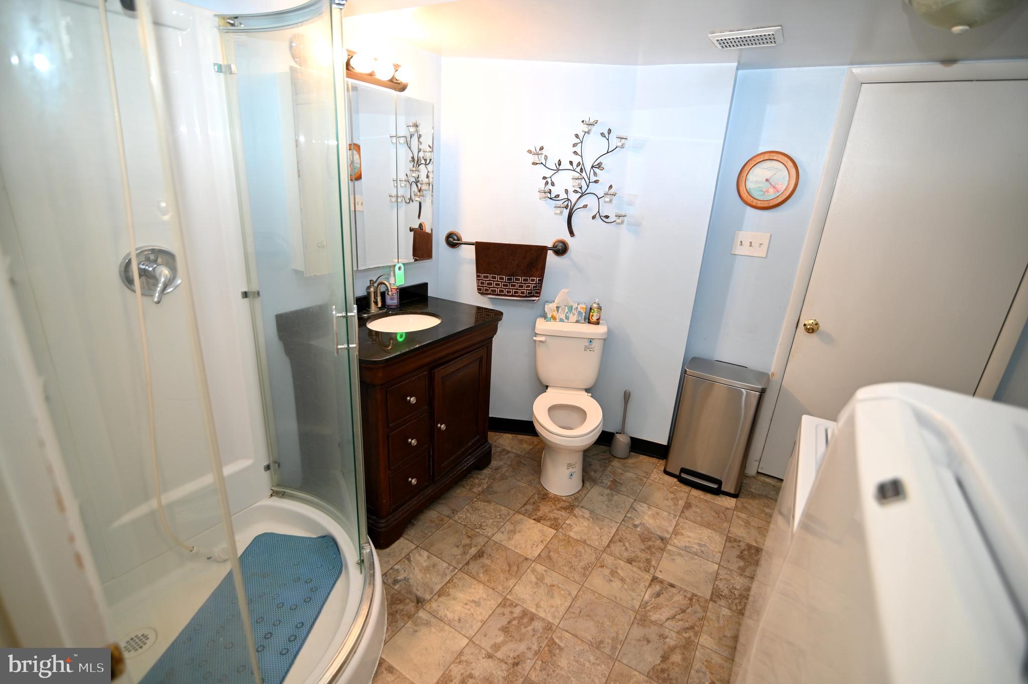 2426 Pinefield Road Waldorf, MD 20601 - Photo 54 of 62