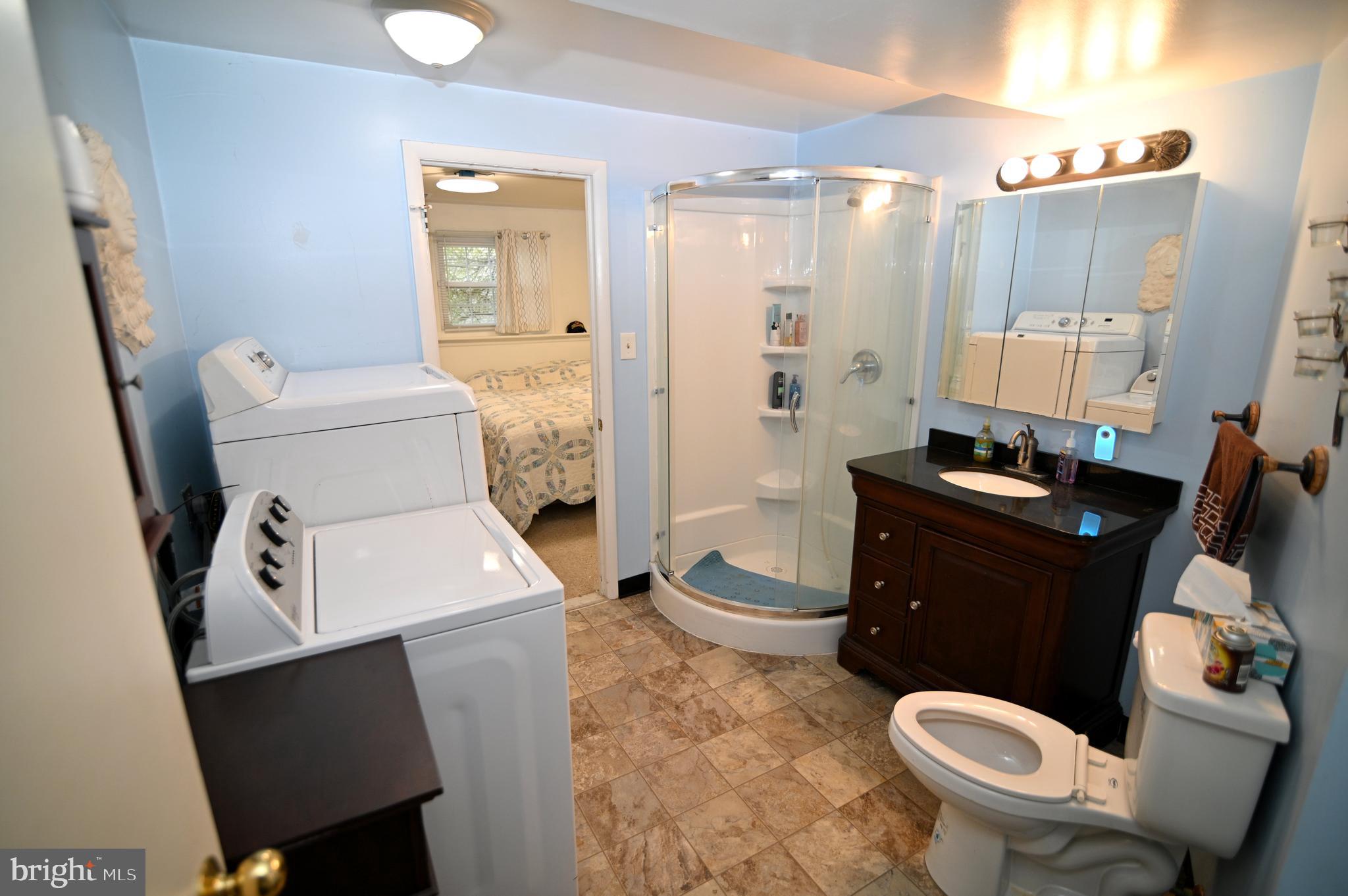 2426 Pinefield Road Waldorf, MD 20601 - Photo 55 of 62