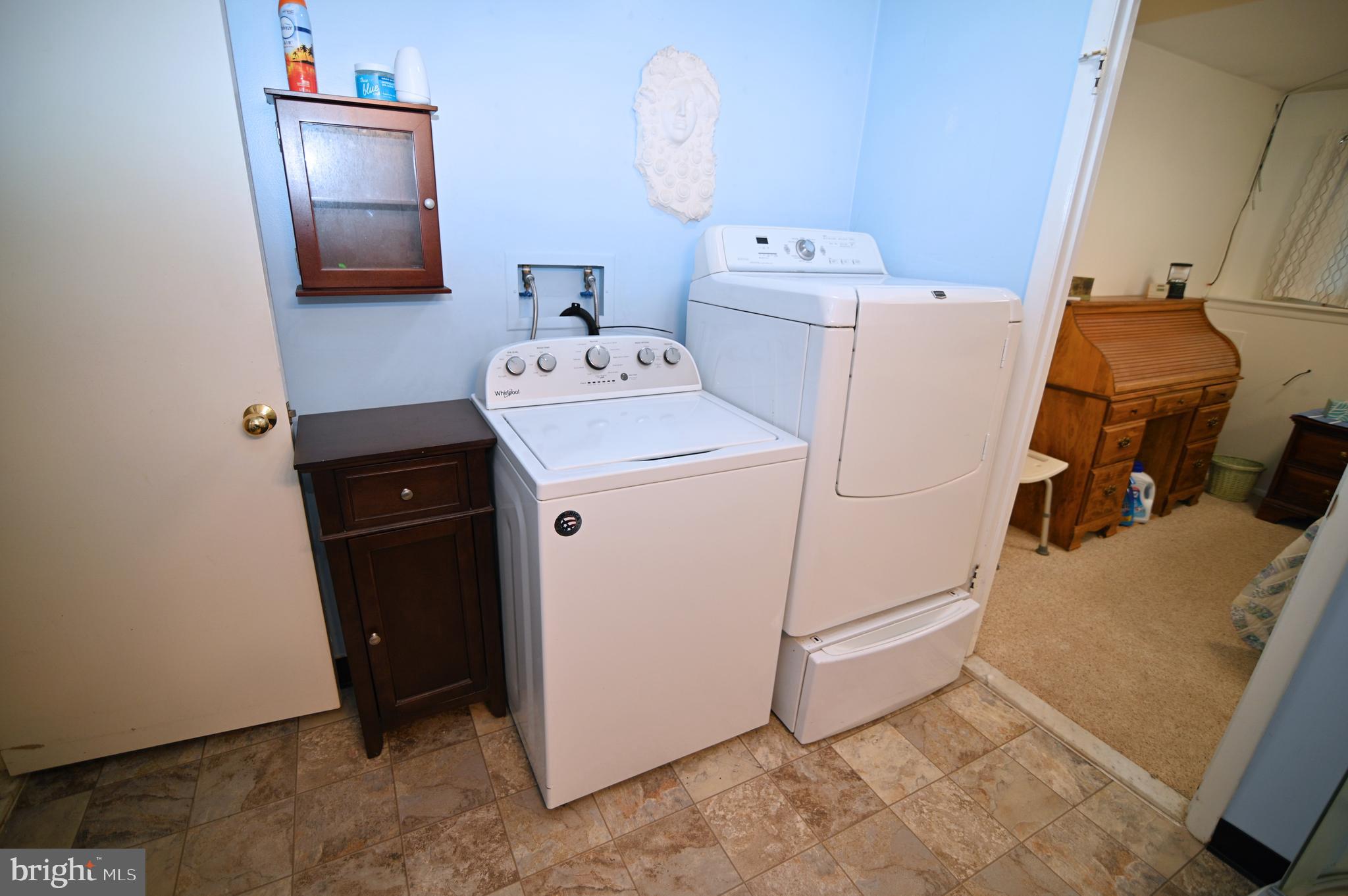 2426 Pinefield Road Waldorf, MD 20601 - Photo 56 of 62