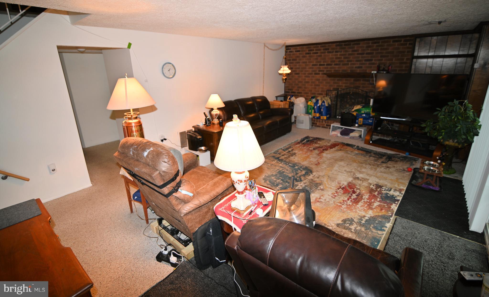 2426 Pinefield Road Waldorf, MD 20601 - Photo 57 of 62