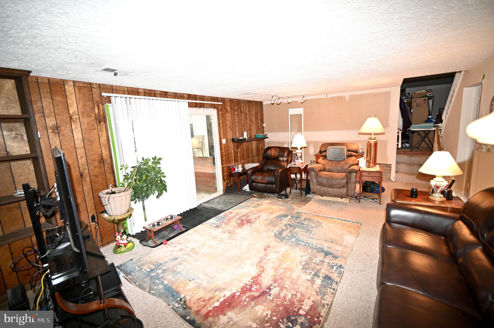 2426 Pinefield Road Waldorf, MD 20601 - Photo 58 of 62