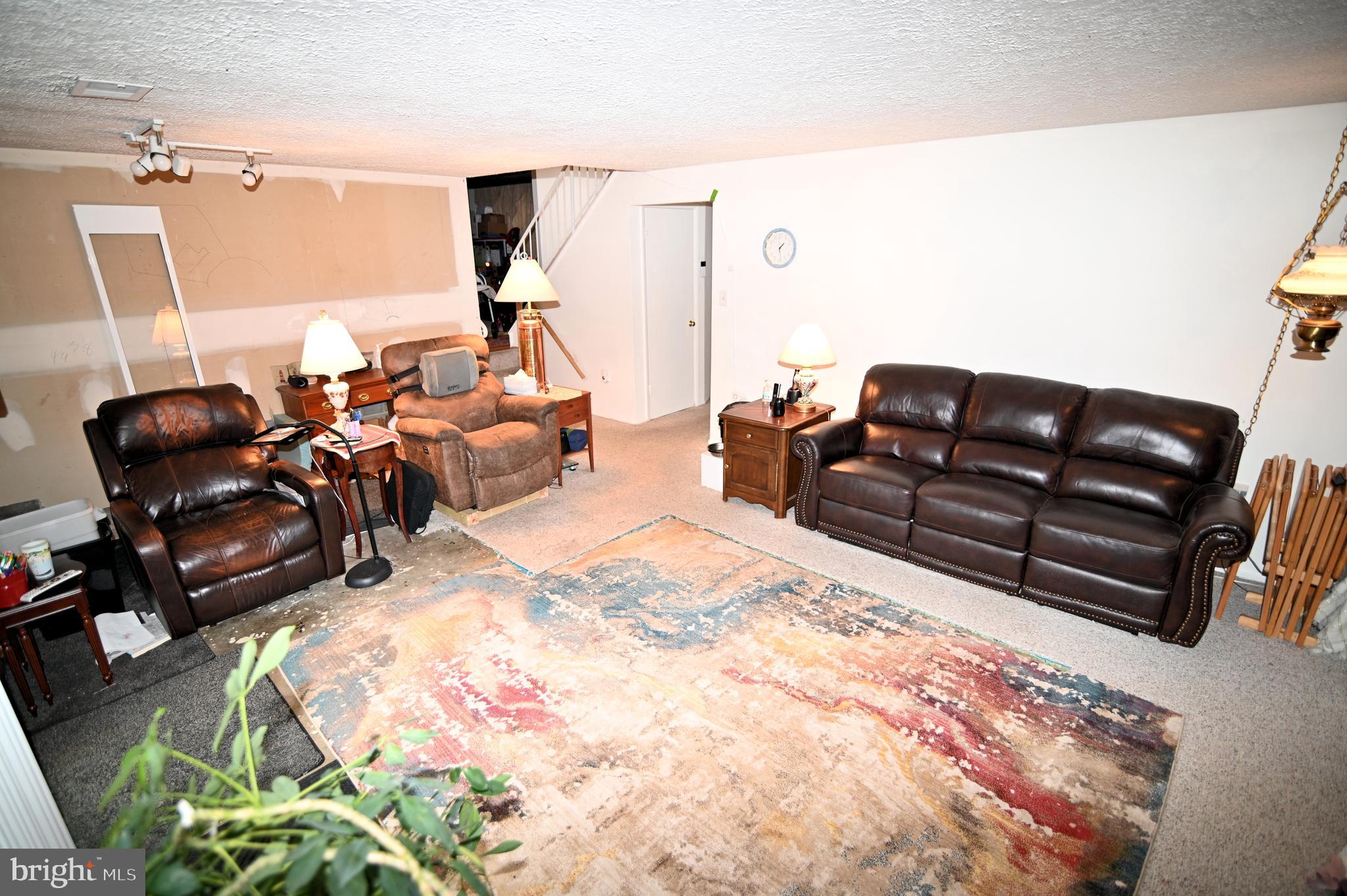 2426 Pinefield Road Waldorf, MD 20601 - Photo 59 of 62
