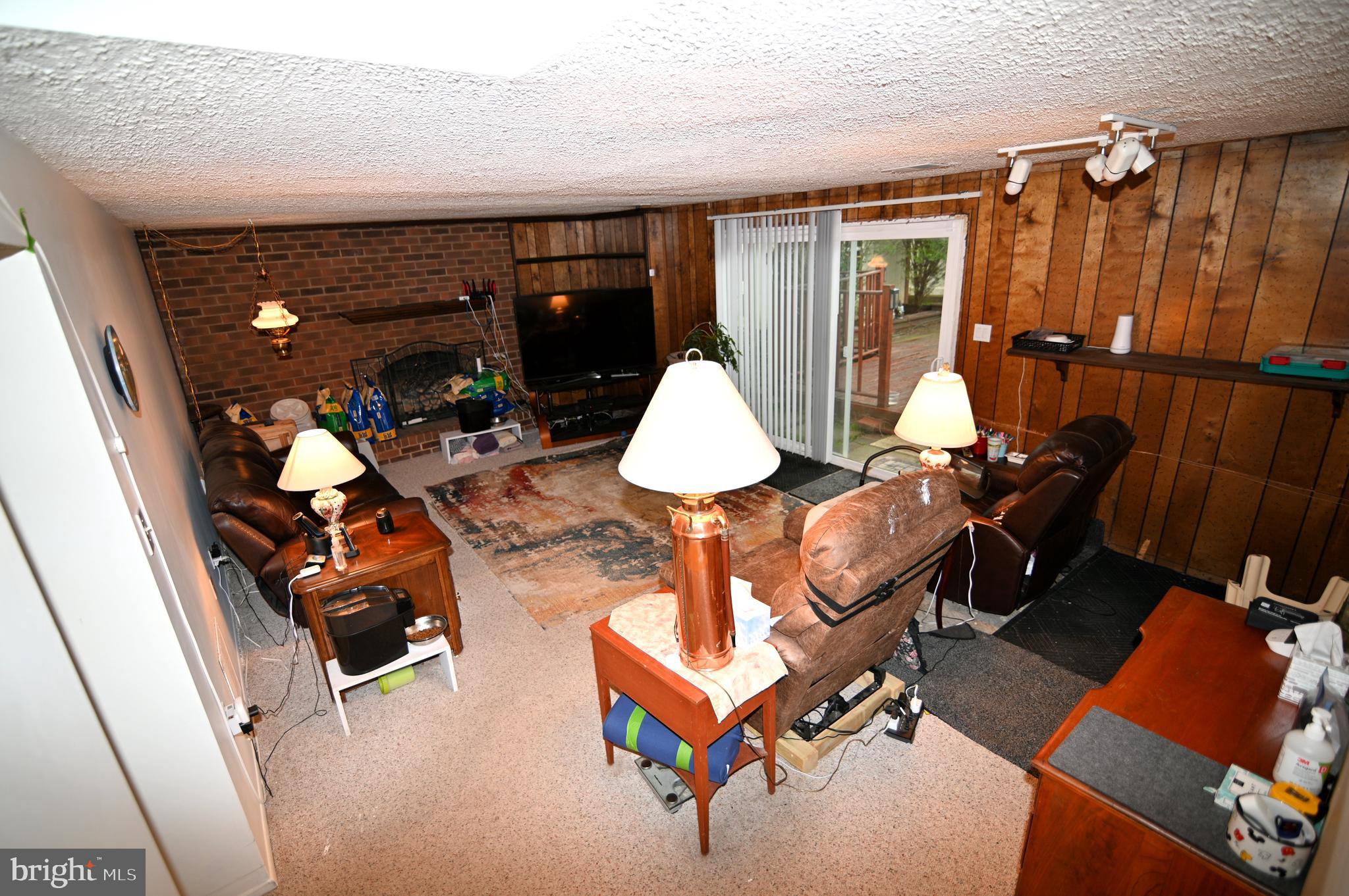 2426 Pinefield Road Waldorf, MD 20601 - Photo 60 of 62
