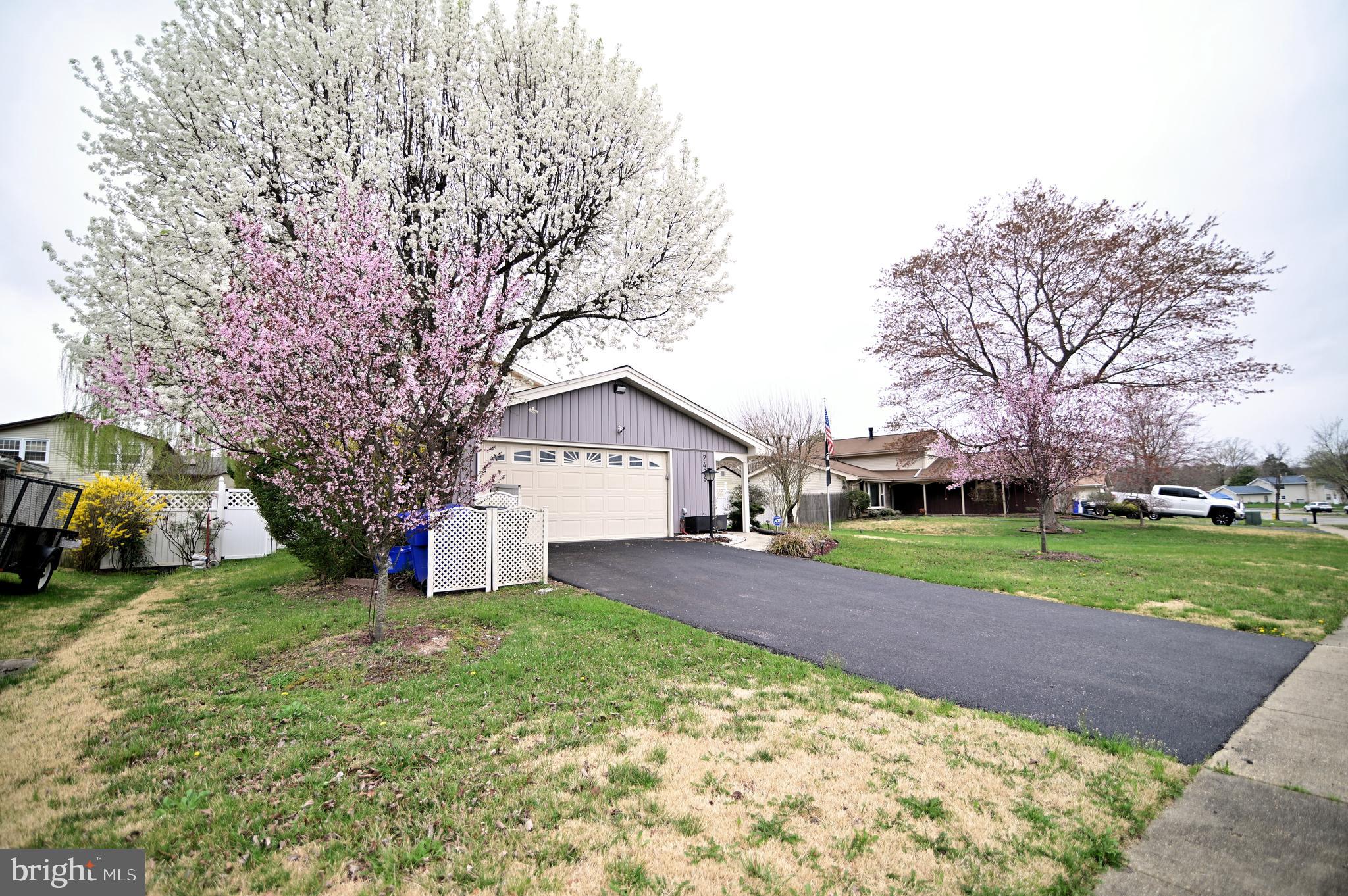 2426 Pinefield Road Waldorf, MD 20601 - Photo 61 of 62