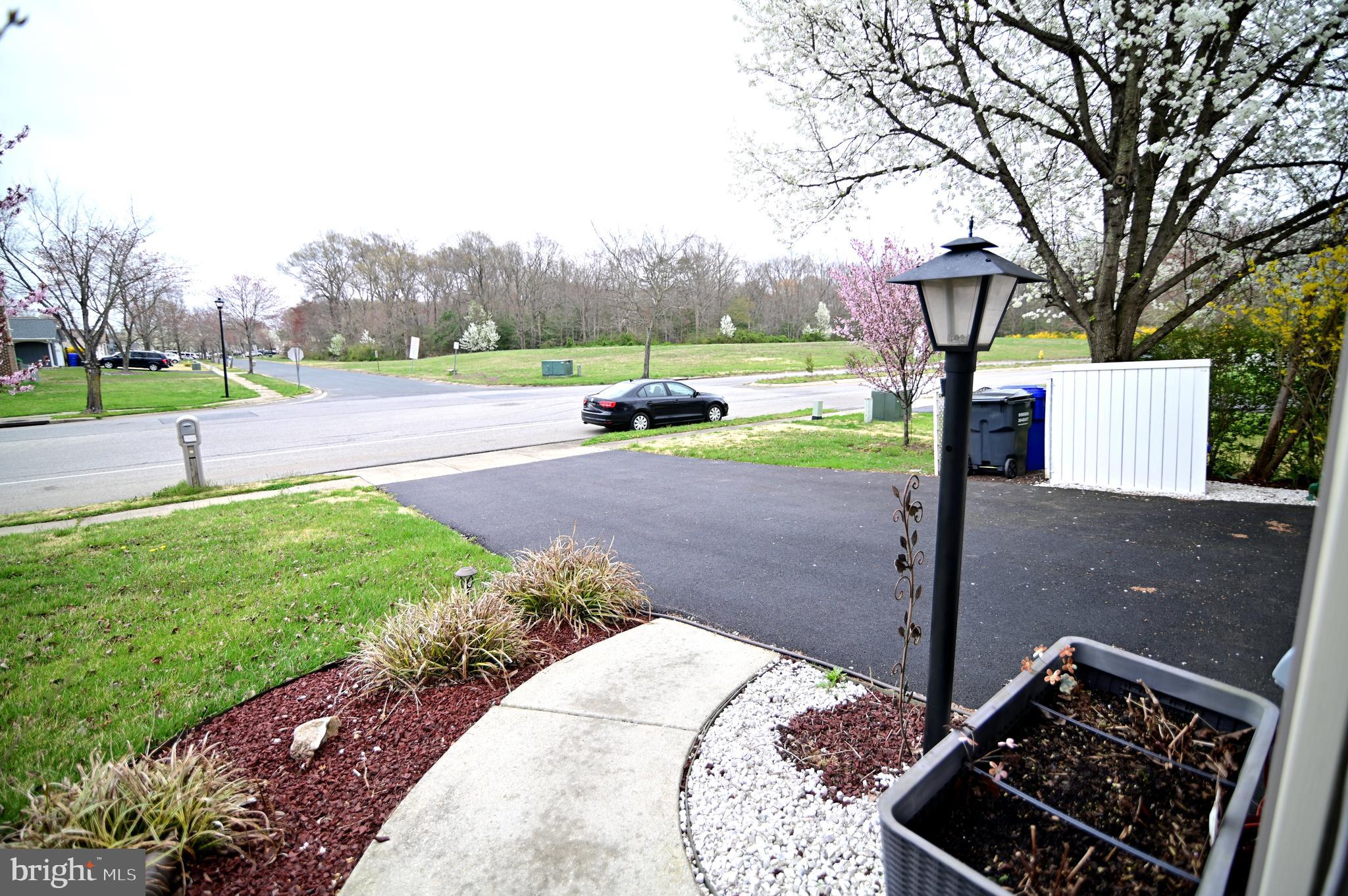 2426 Pinefield Road Waldorf, MD 20601 - Photo 8 of 62